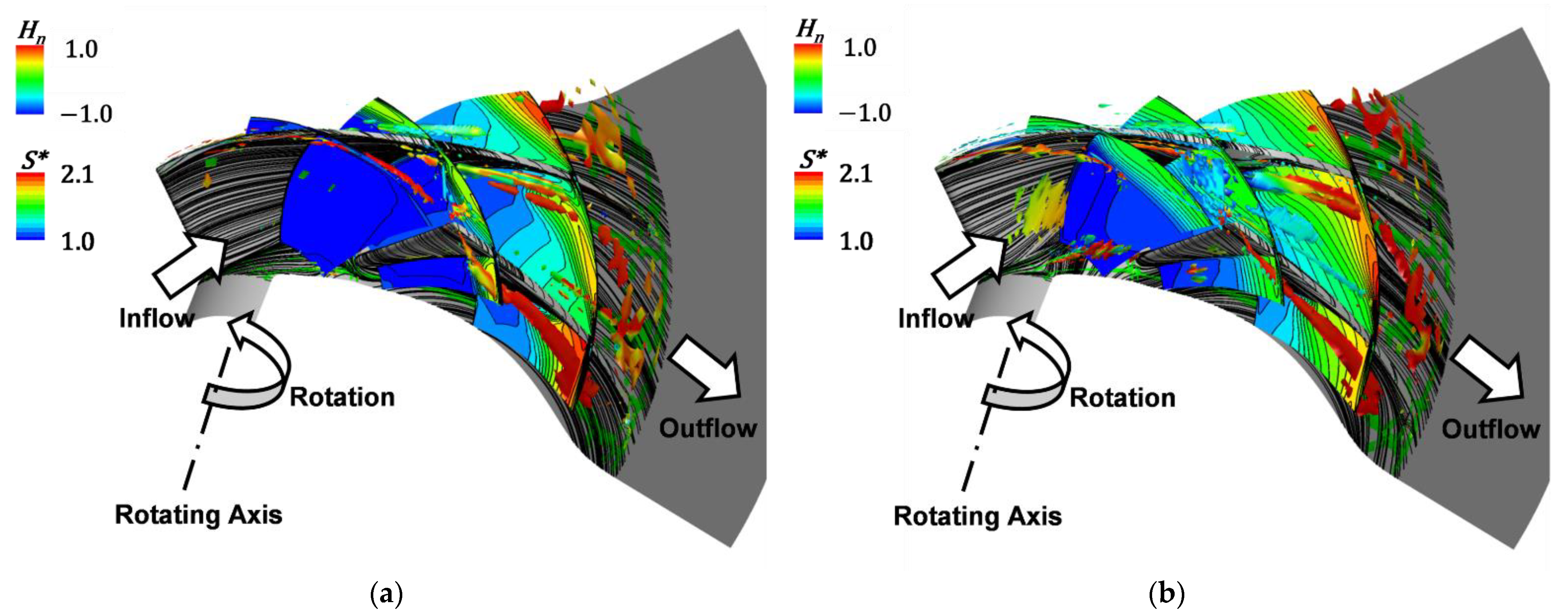 Applsci 12 07755 g011