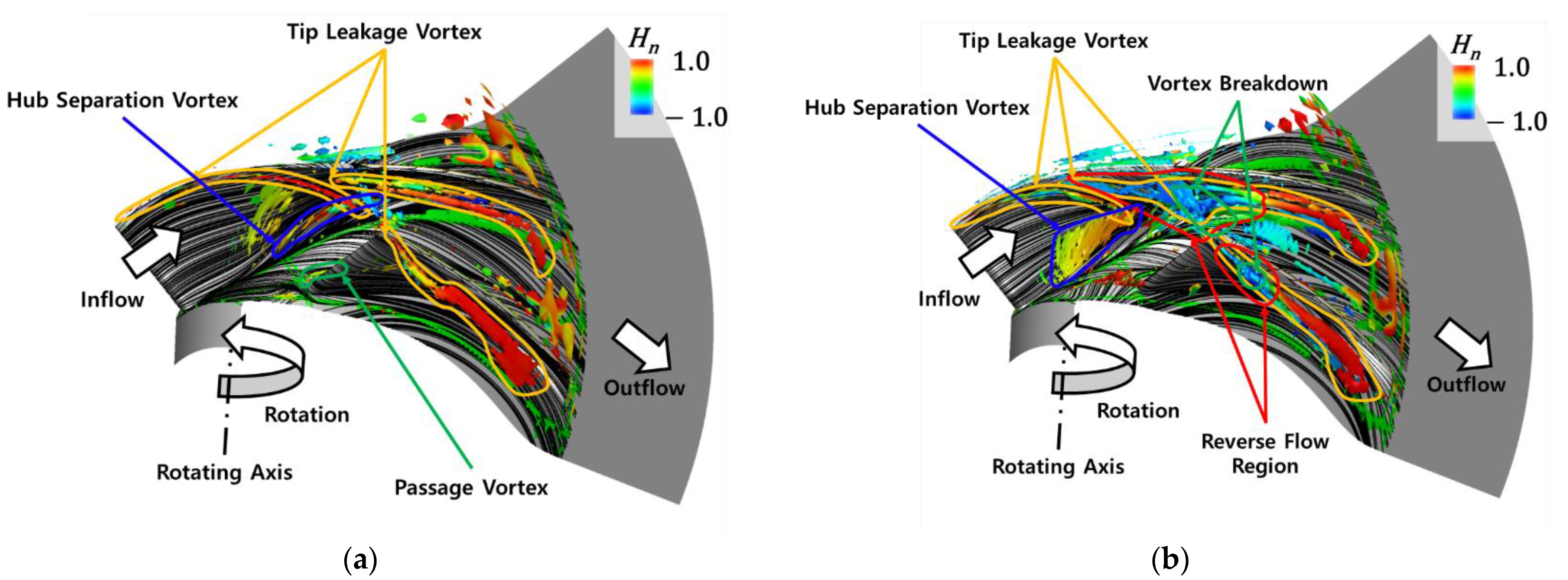Applsci 12 07755 g016