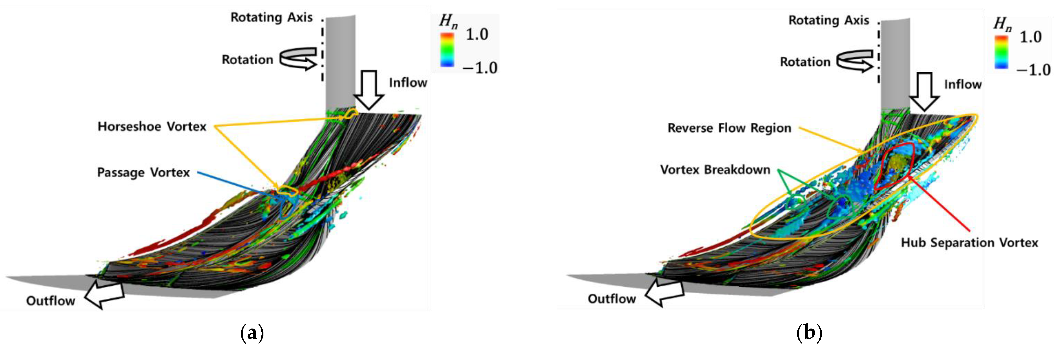 Applsci 12 07755 g017
