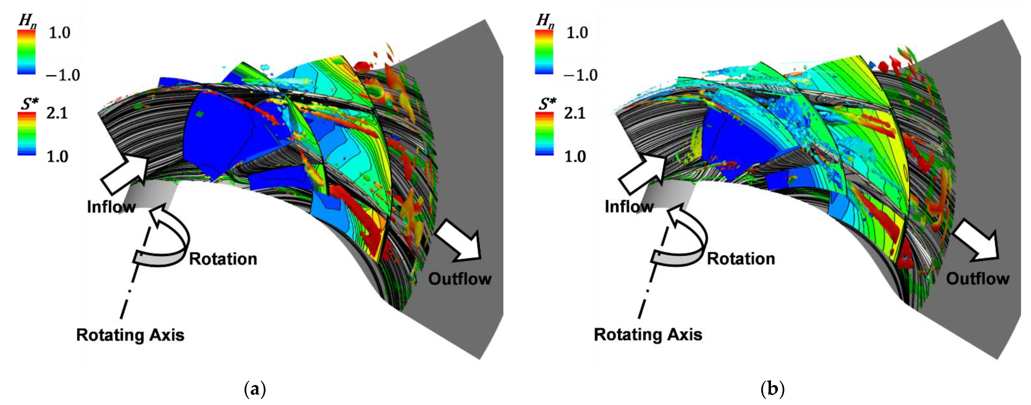 Applsci 12 07755 g018