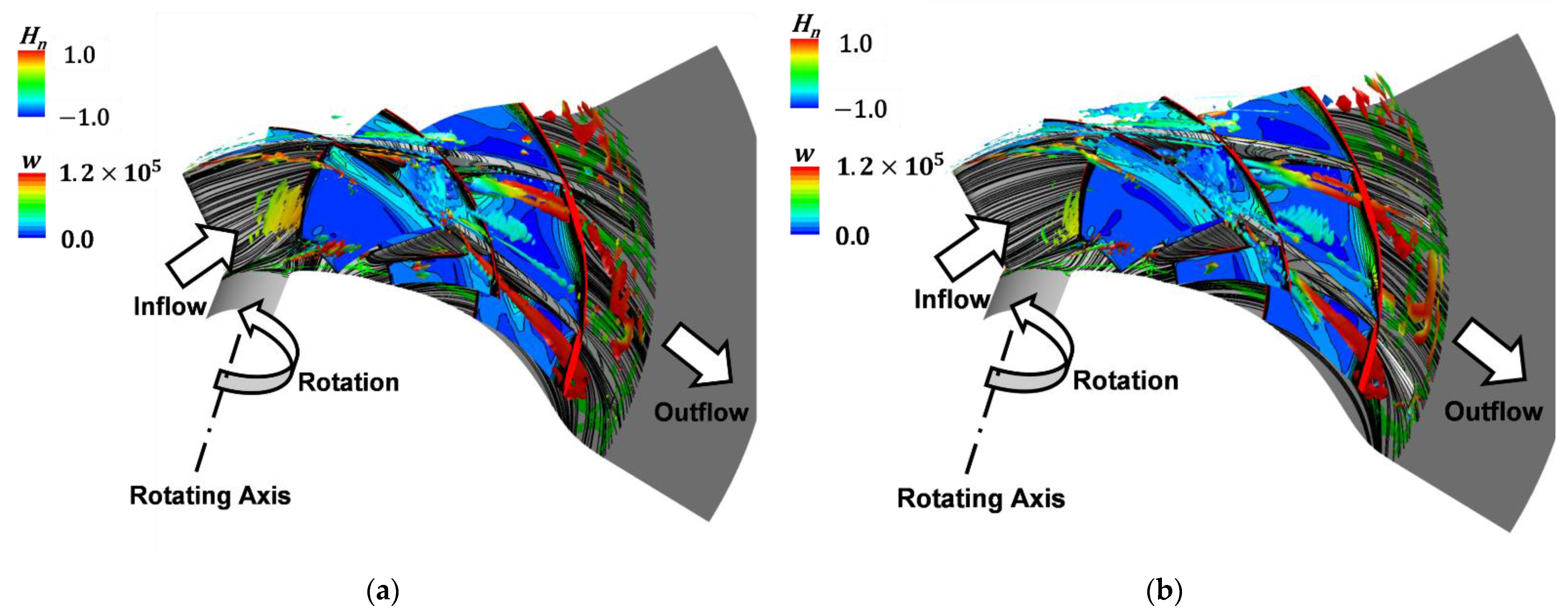 Applsci 12 07755 g020