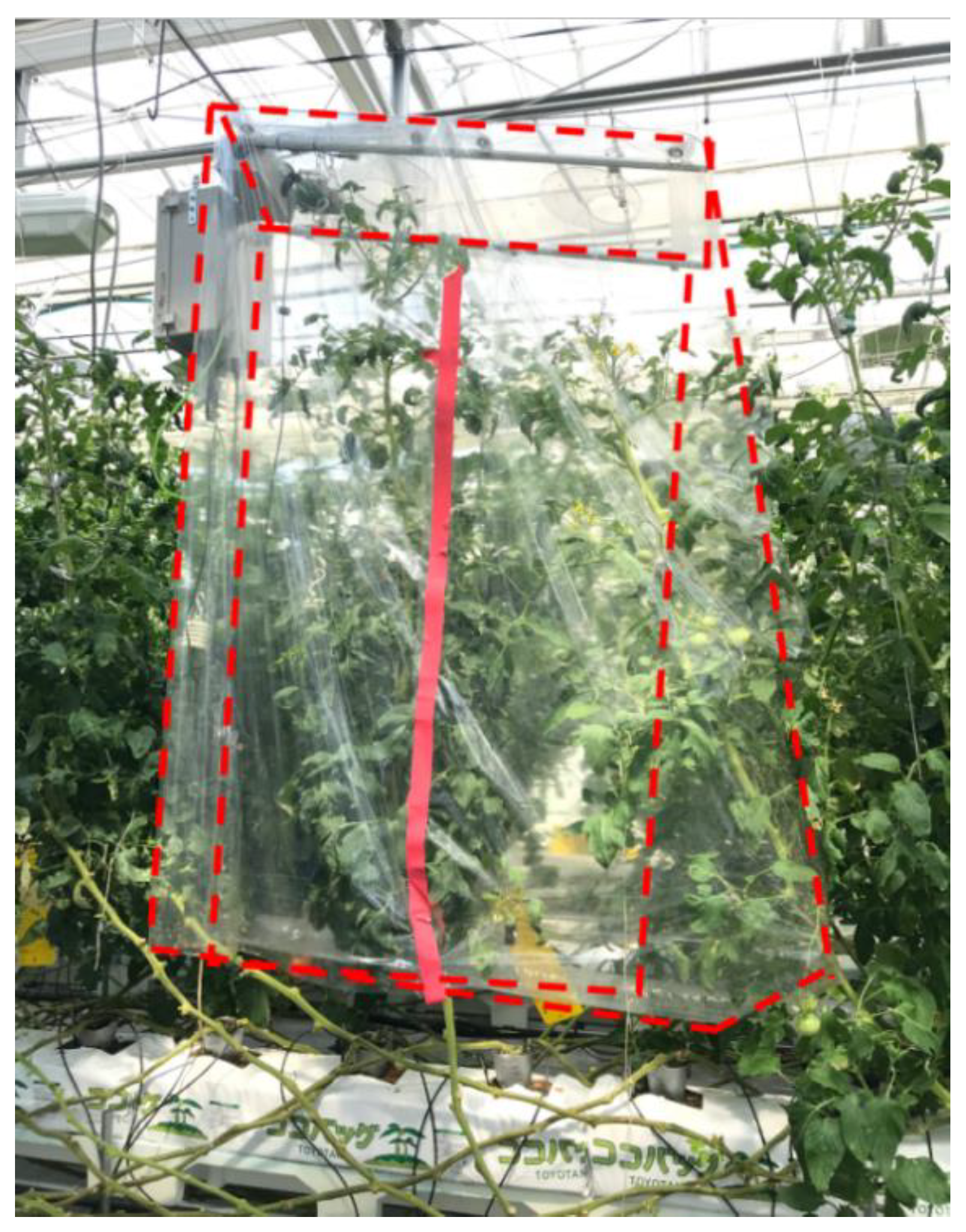 Applsci 12 07756 g001 550