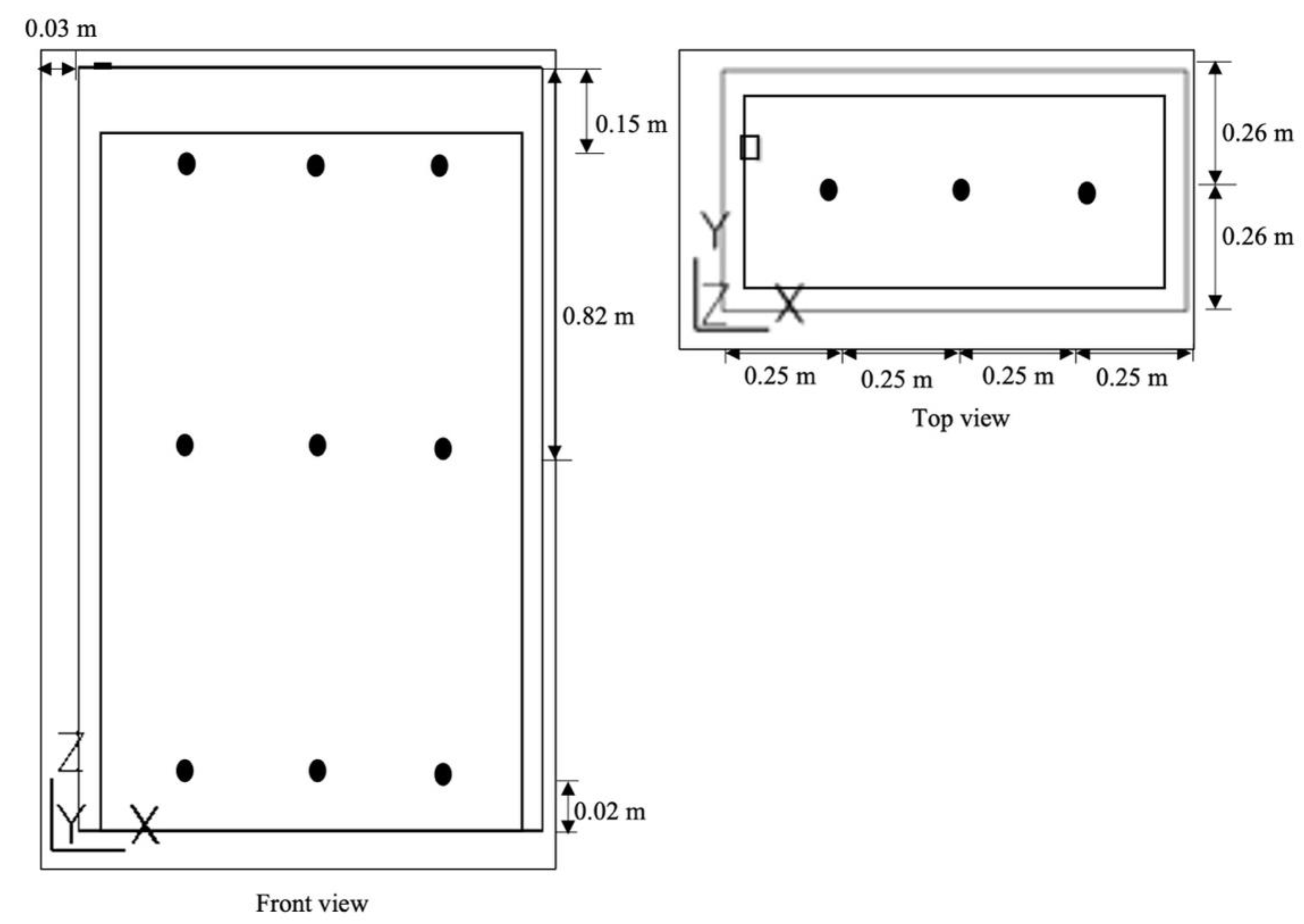 Applsci 12 07756 g002 550