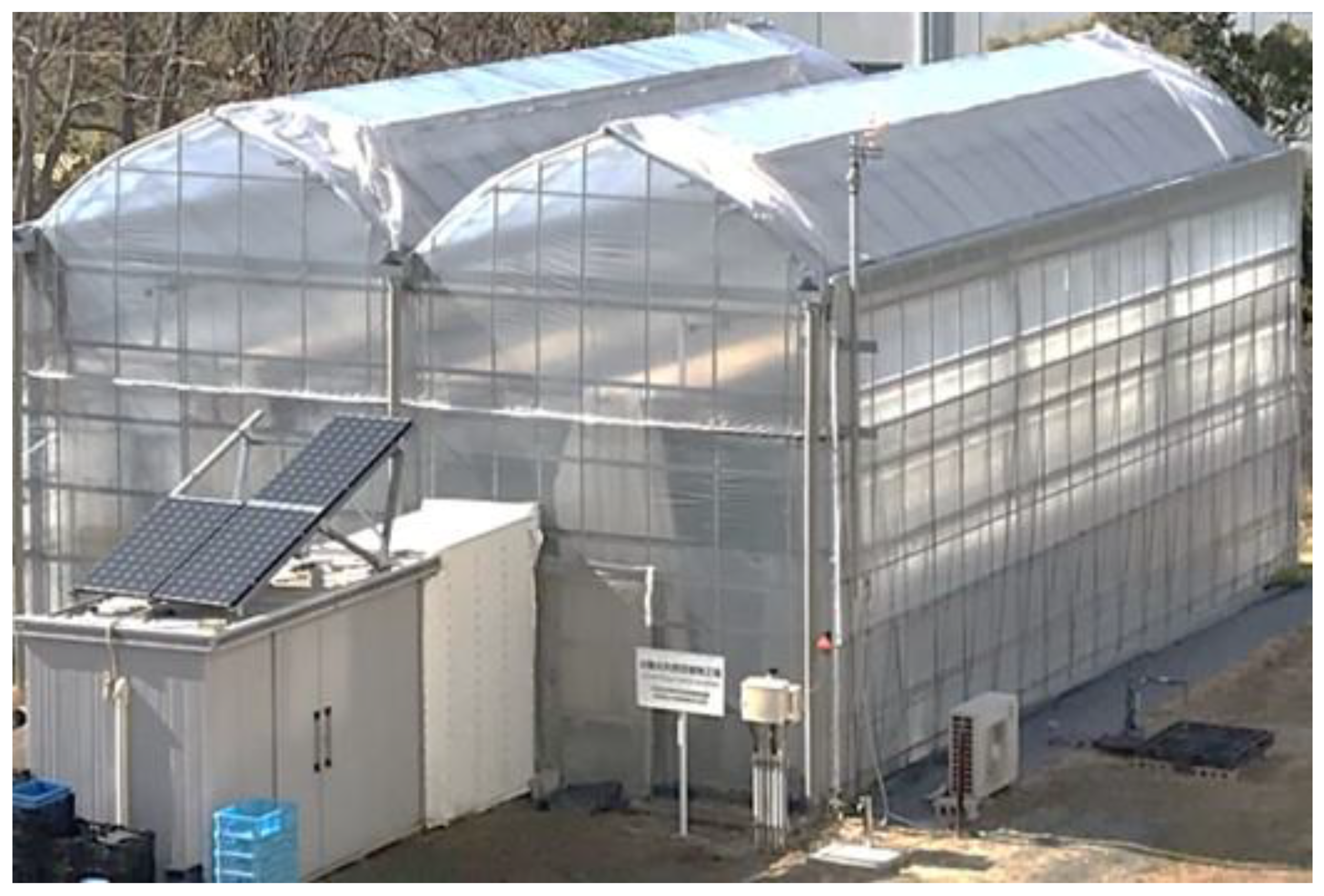 Applsci 12 07756 g003 550