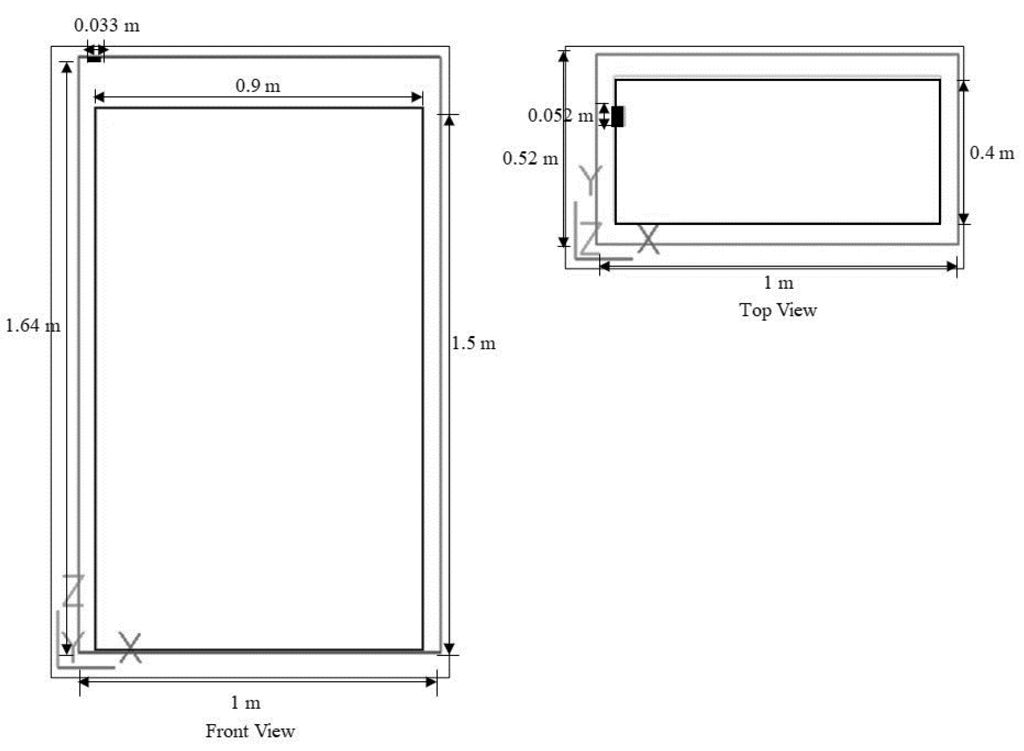 Applsci 12 07756 g004 550