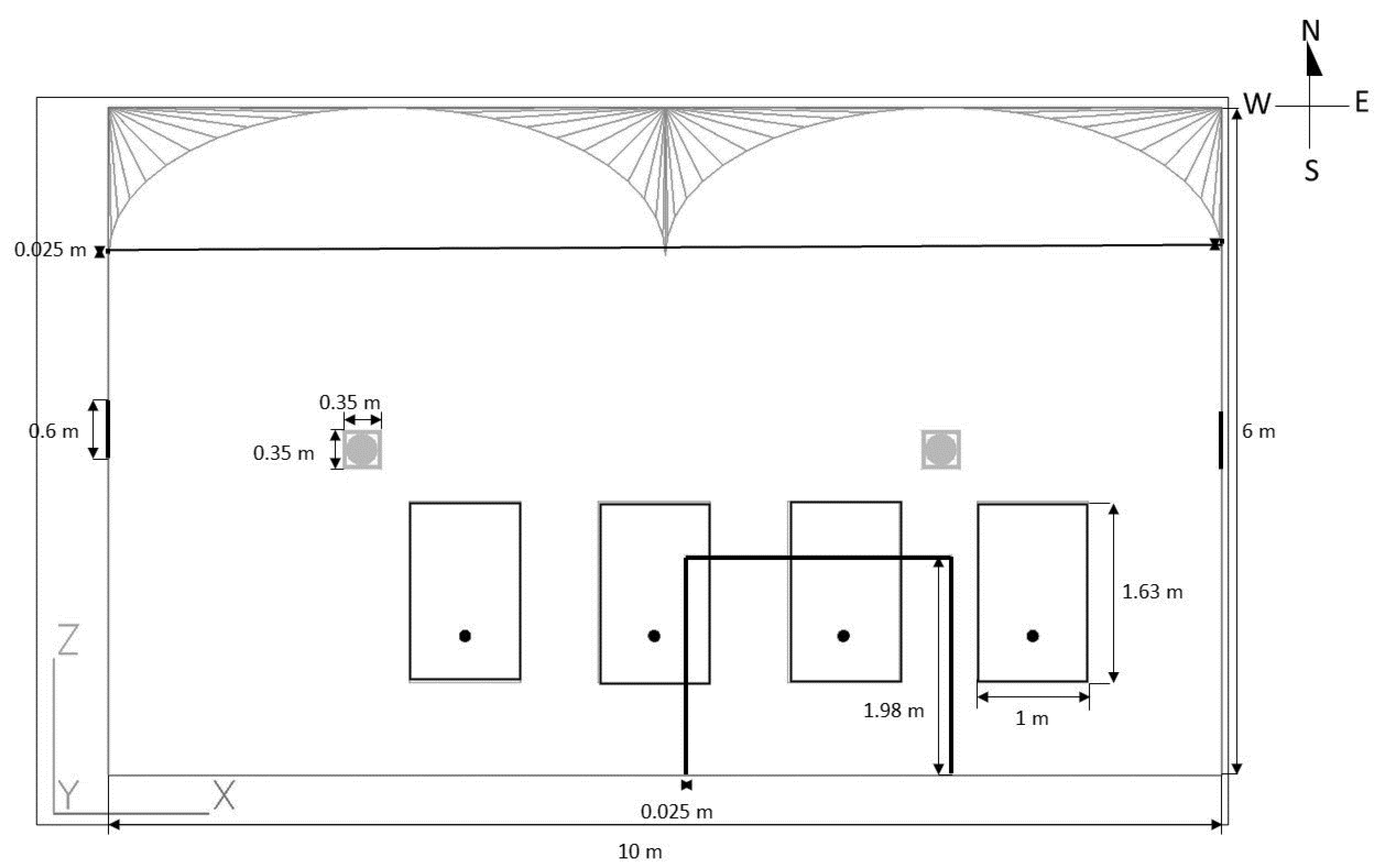 Applsci 12 07756 g006 550