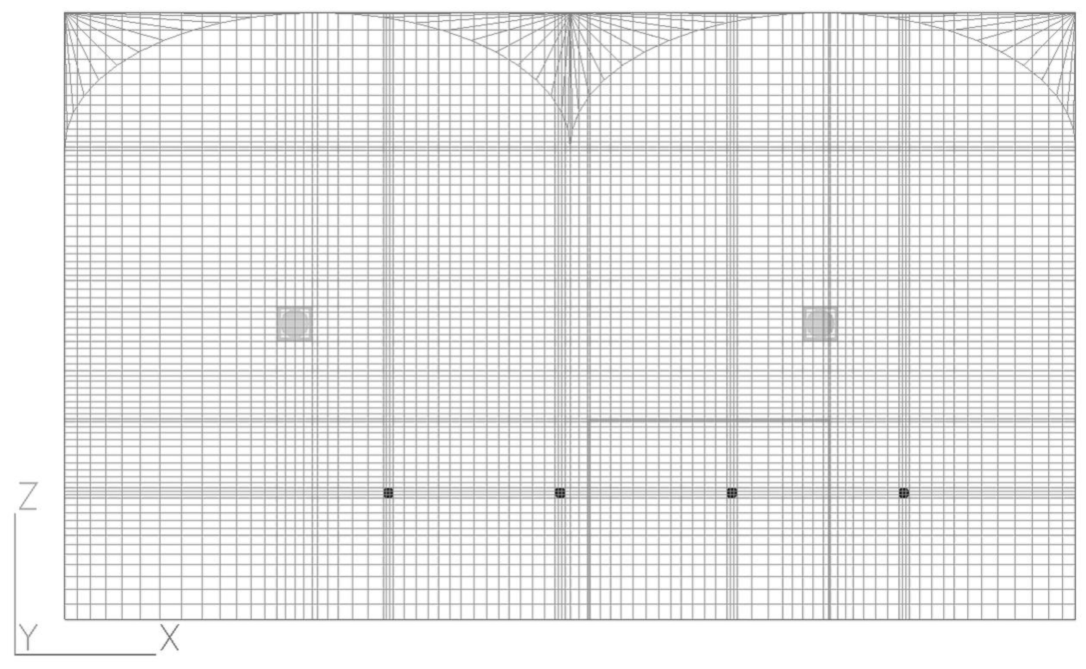 Applsci 12 07756 g007 550