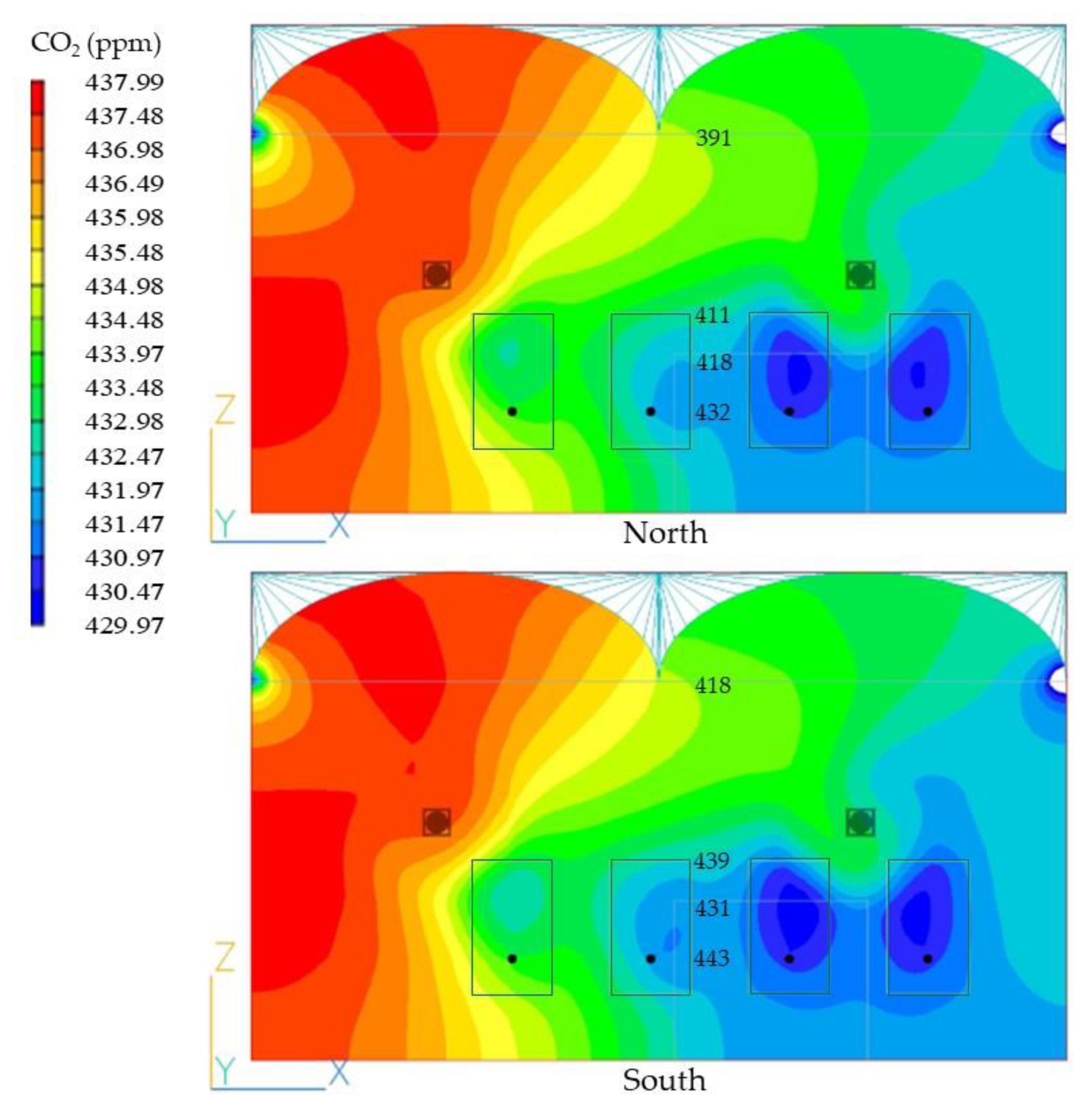 Applsci 12 07756 g011 550