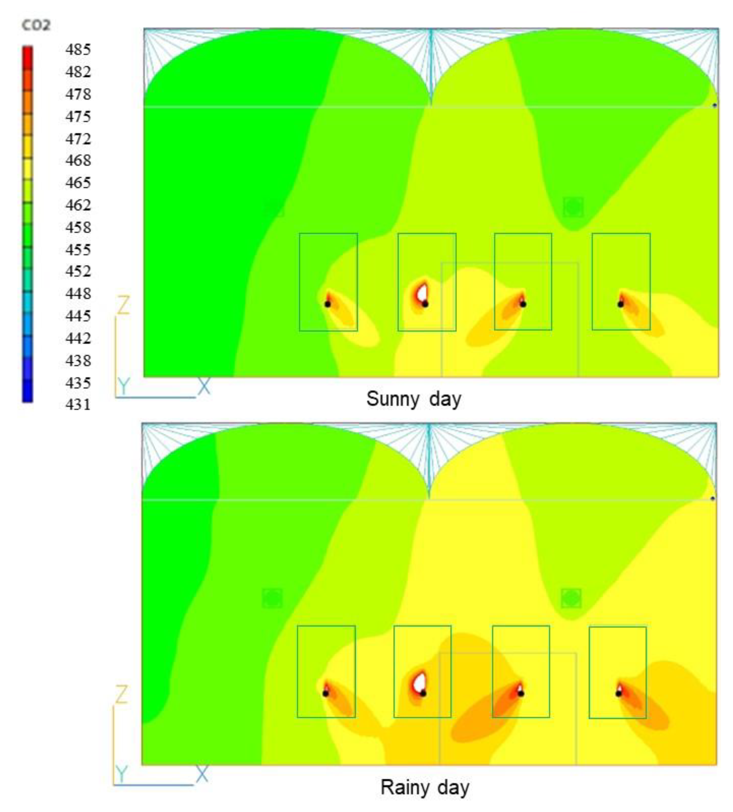 Applsci 12 07756 g013 550
