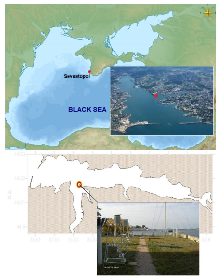 Applsci 12 07758 g001 Applsci 12 07758 g001