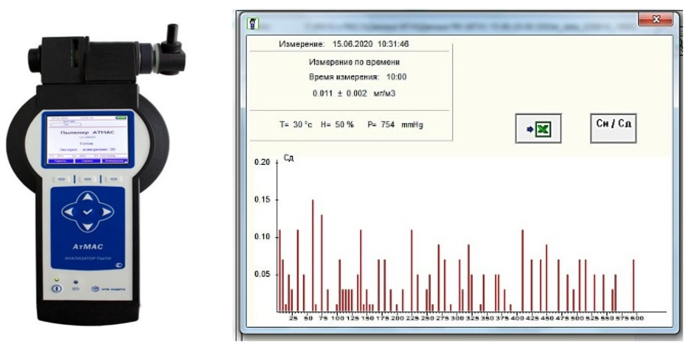 Applsci 12 07758 g002 Applsci 12 07758 g002