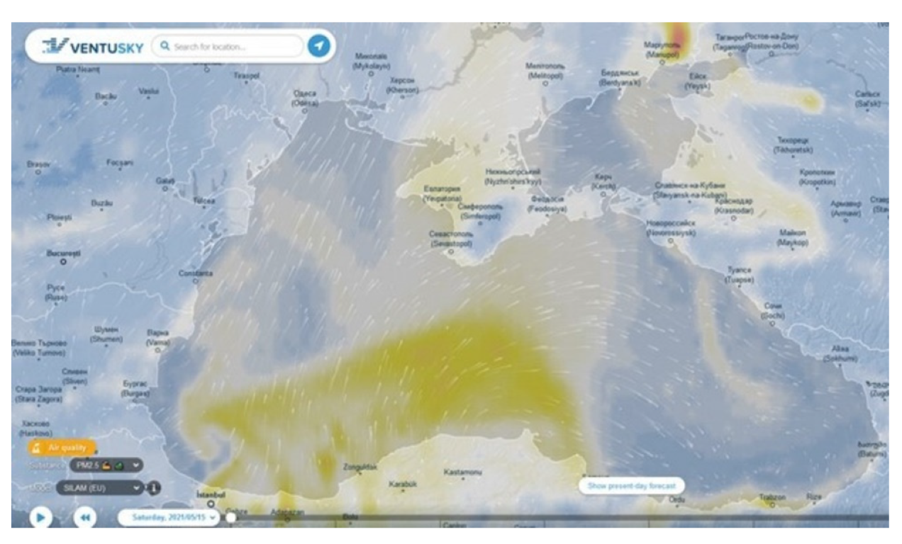 Applsci 12 07758 g006 Applsci 12 07758 g006