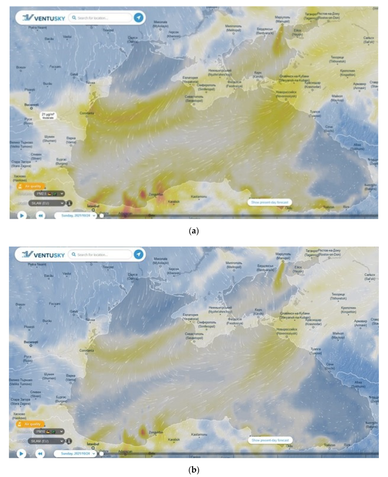 Applsci 12 07758 g007 Applsci 12 07758 g007