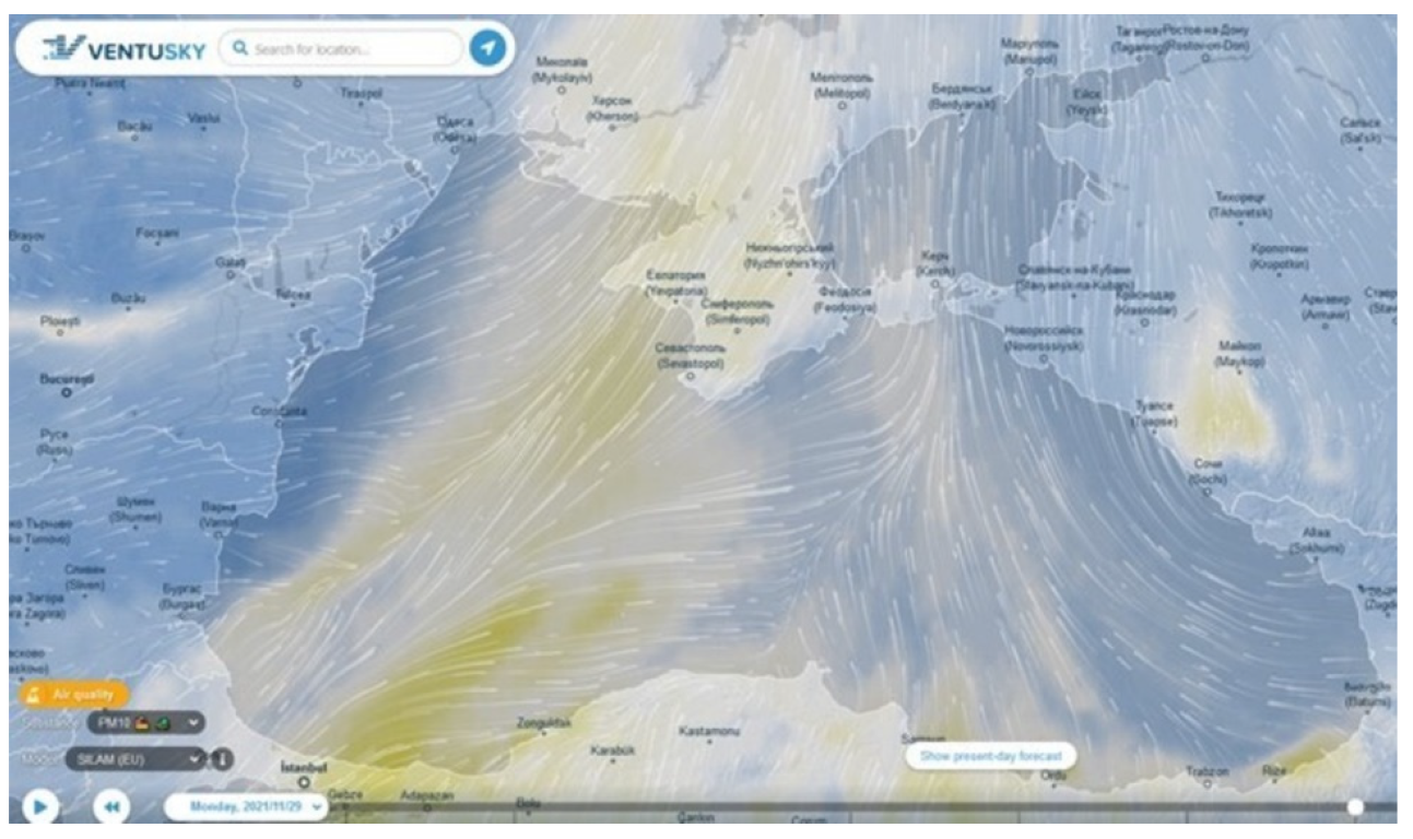 Applsci 12 07758 g009 Applsci 12 07758 g009