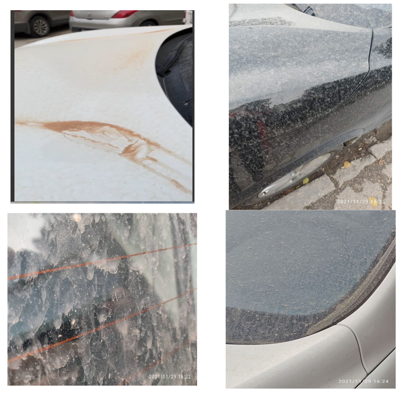 Applsci 12 07758 g010 Applsci 12 07758 g010