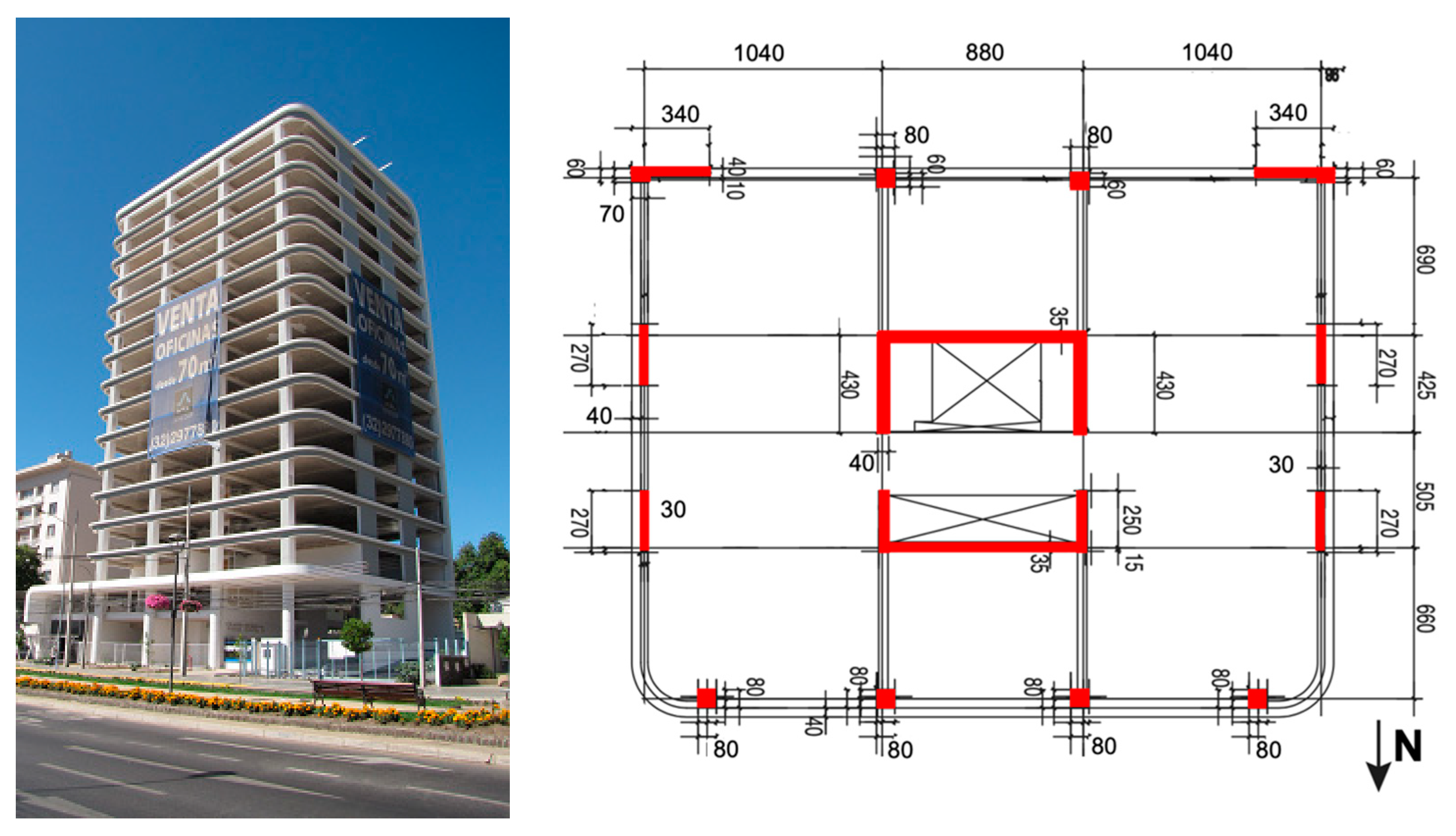 Applsci 12 07760 g001