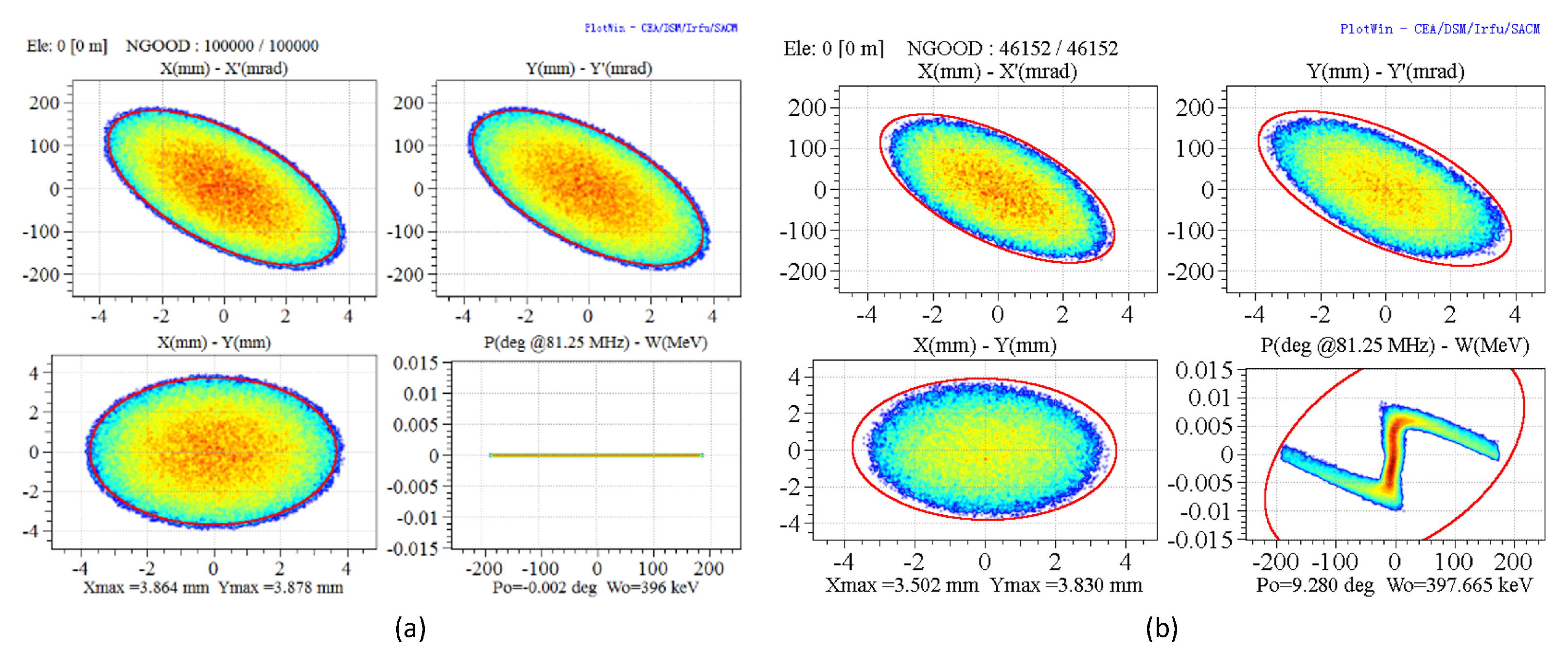 Applsci 12 07761 g010 550
