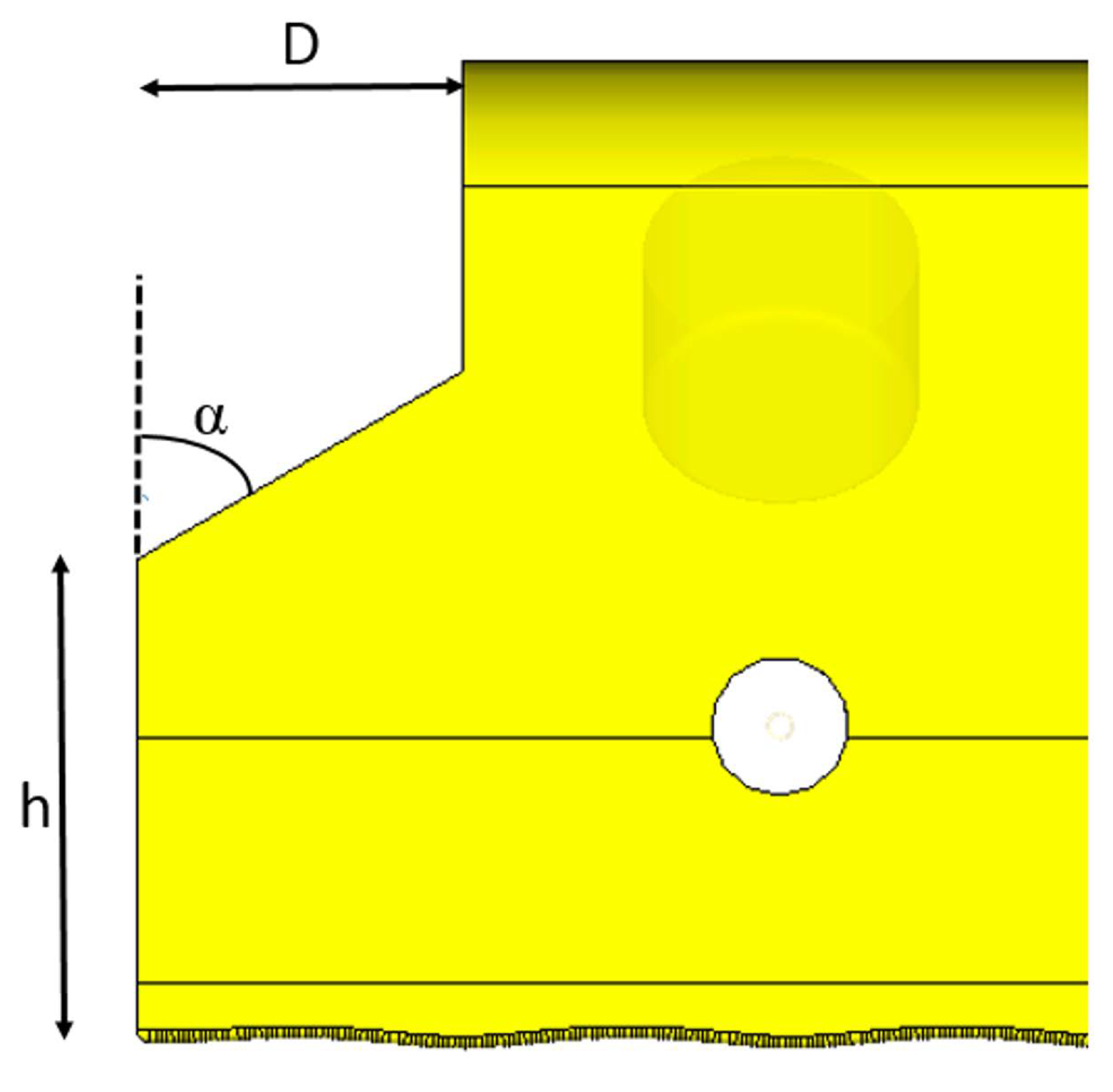 Applsci 12 07761 g011 550