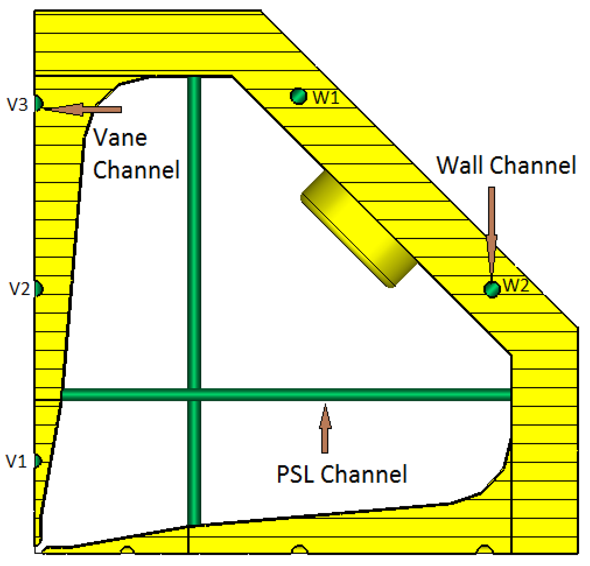 Applsci 12 07761 g016 550