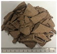 Applsci 12 07767 i013