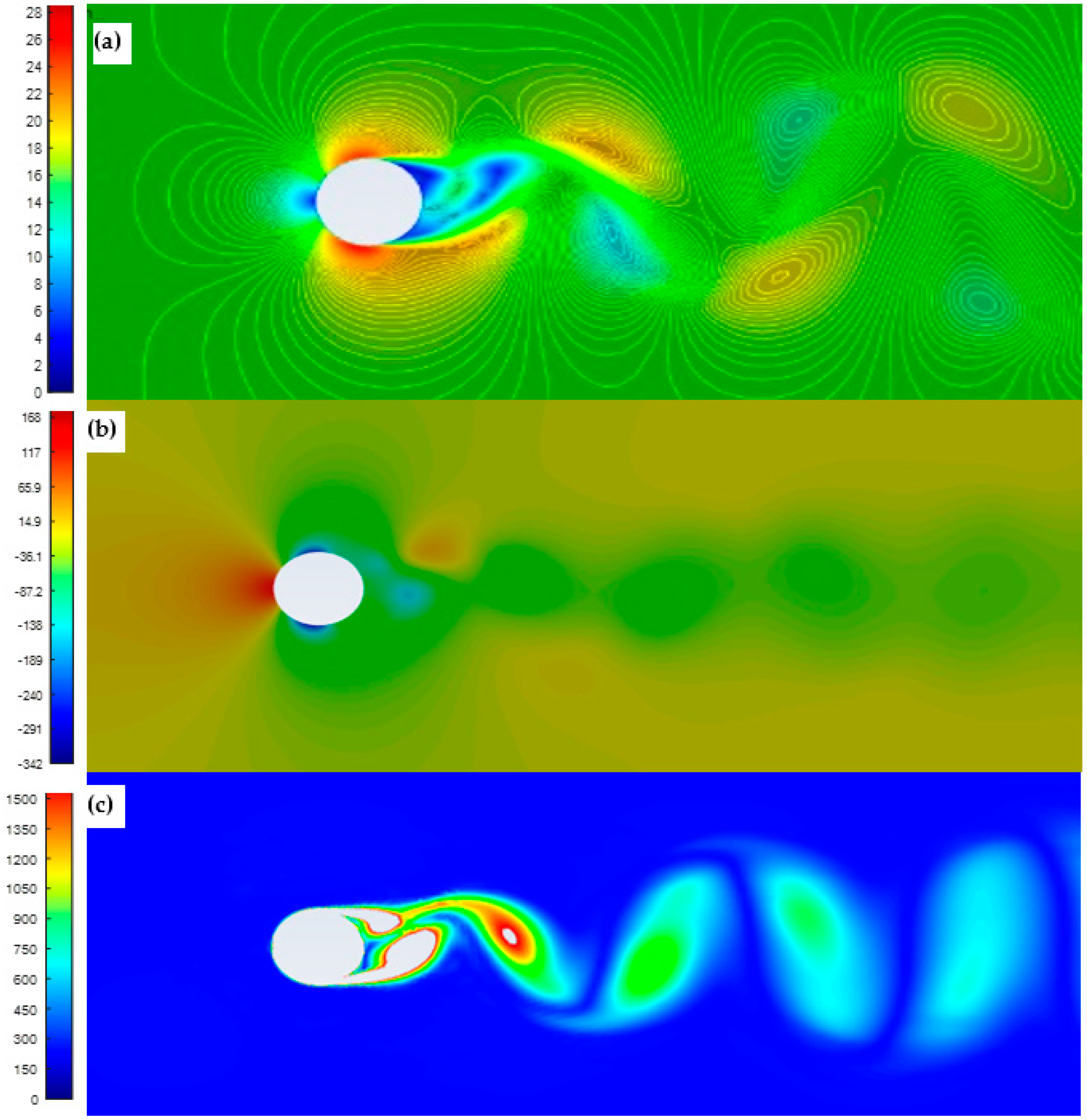 Applsci 12 07769 g004a 550