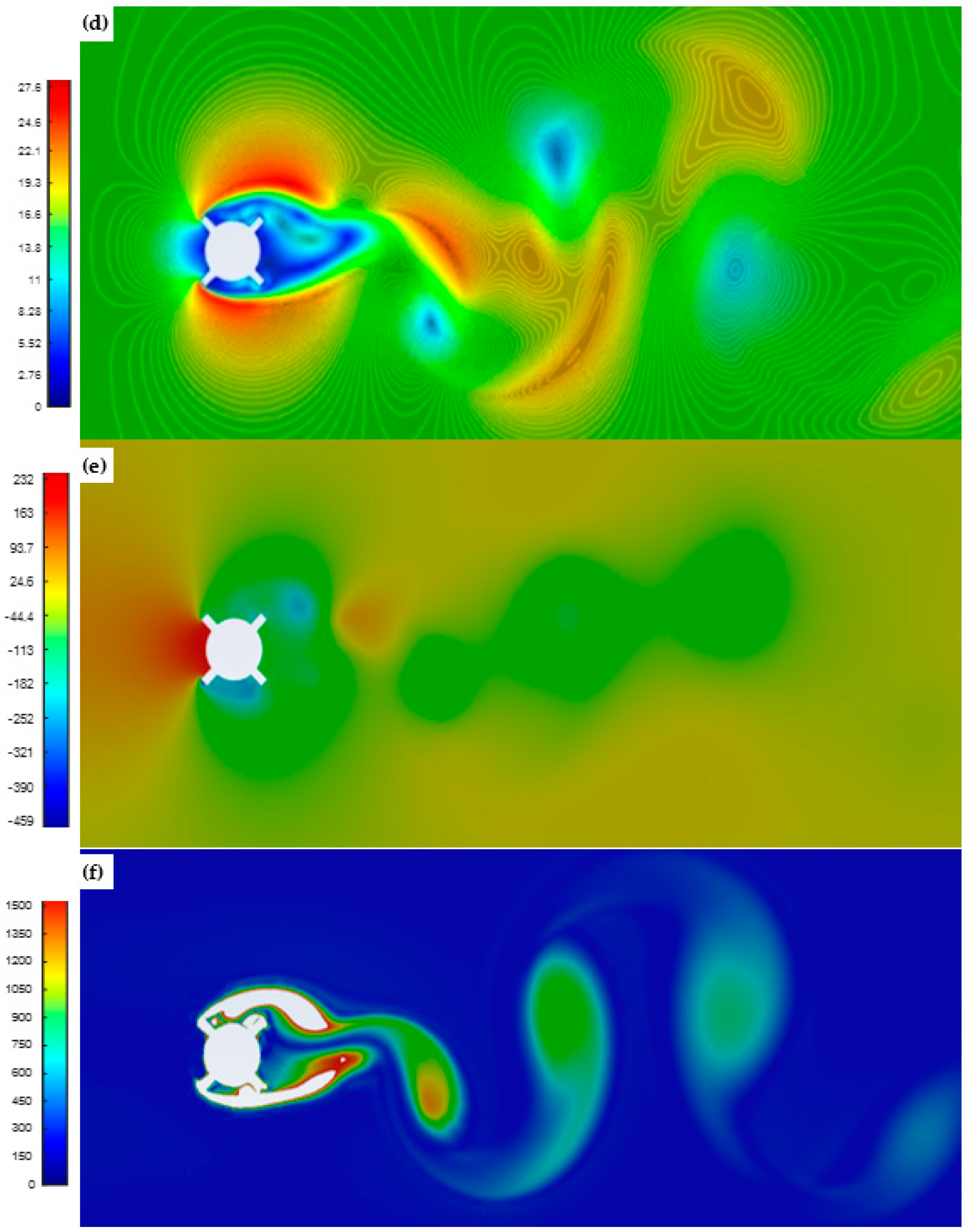 Applsci 12 07769 g004b 550