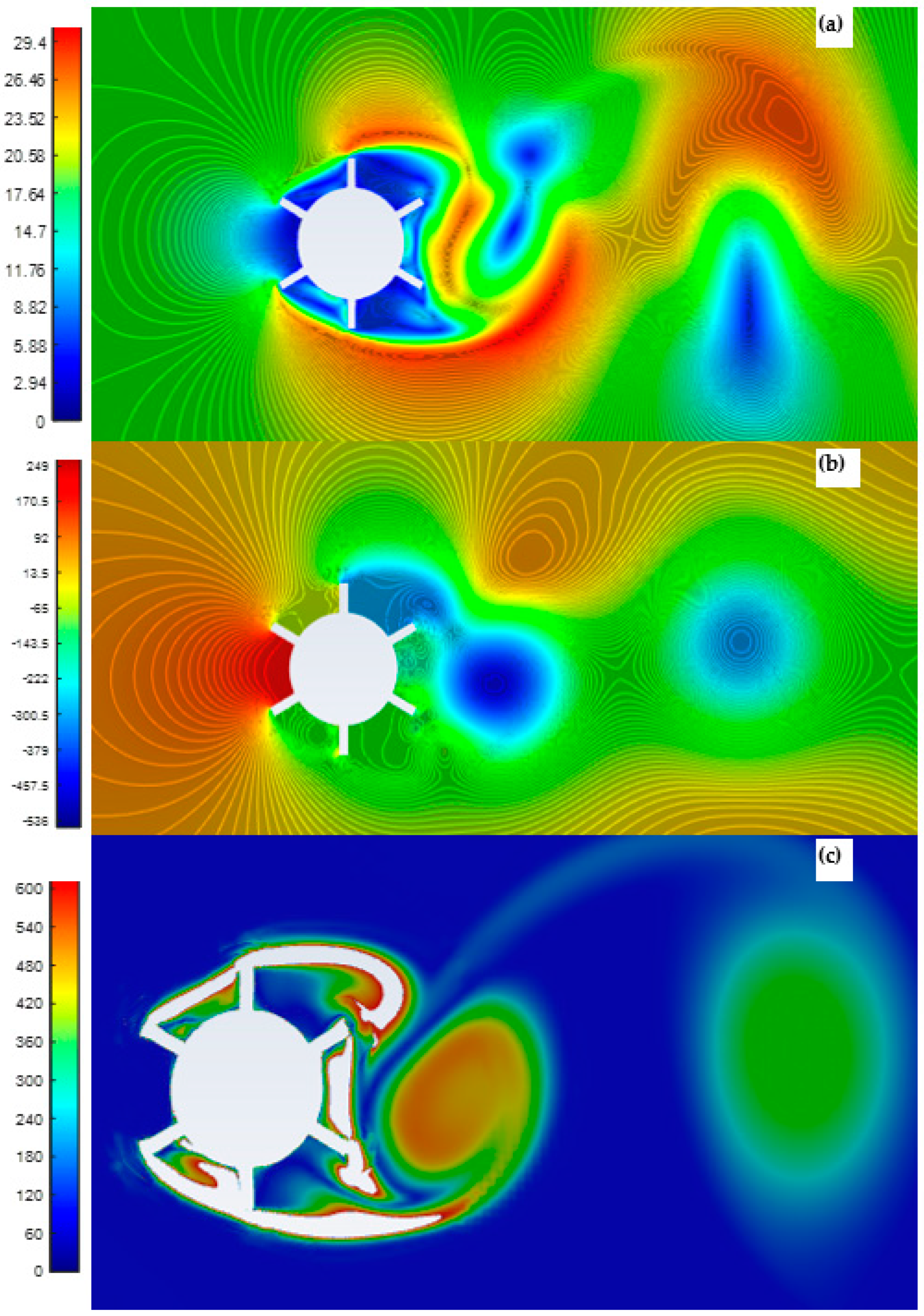 Applsci 12 07769 g006a 550