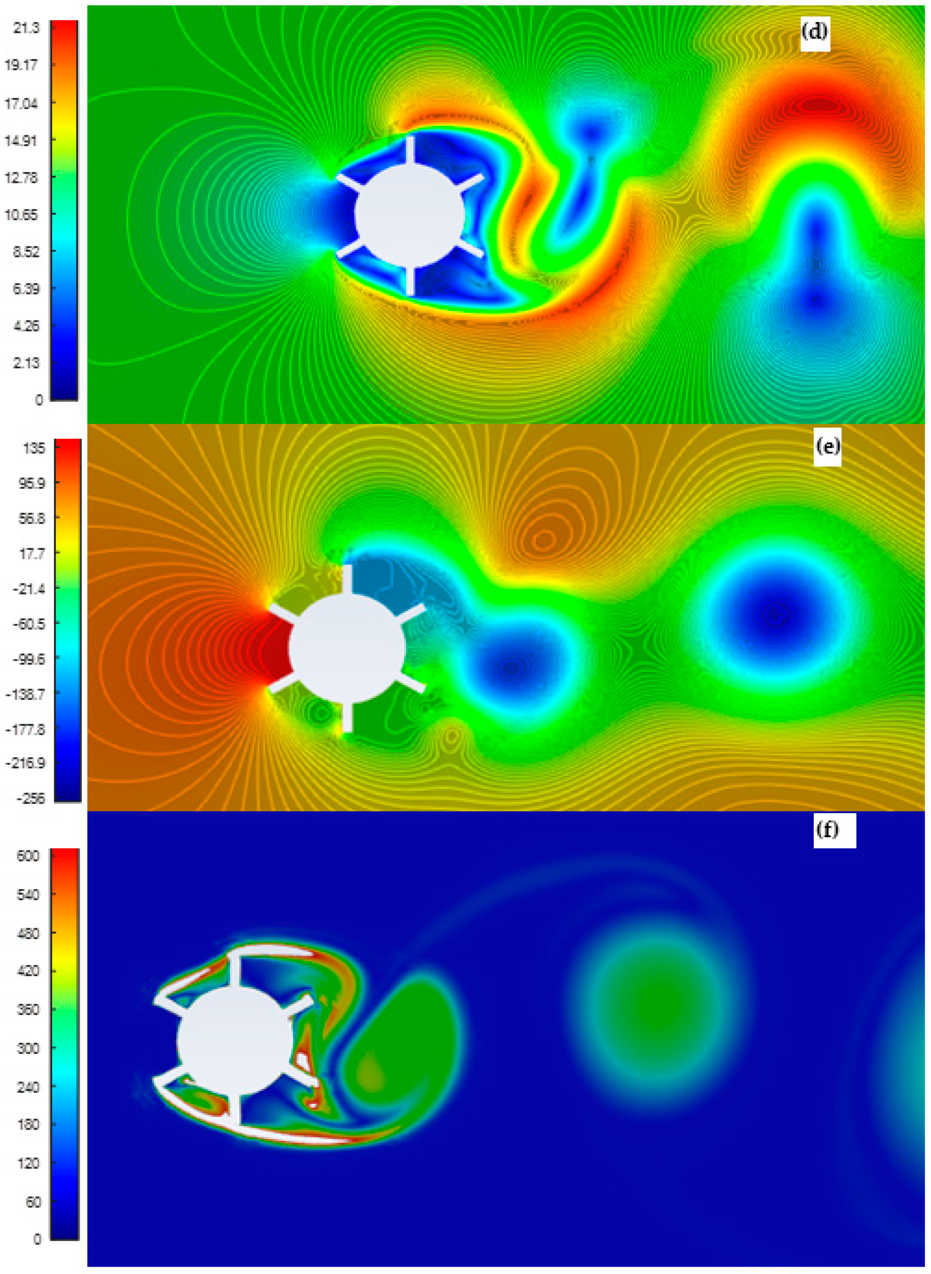 Applsci 12 07769 g006b 550