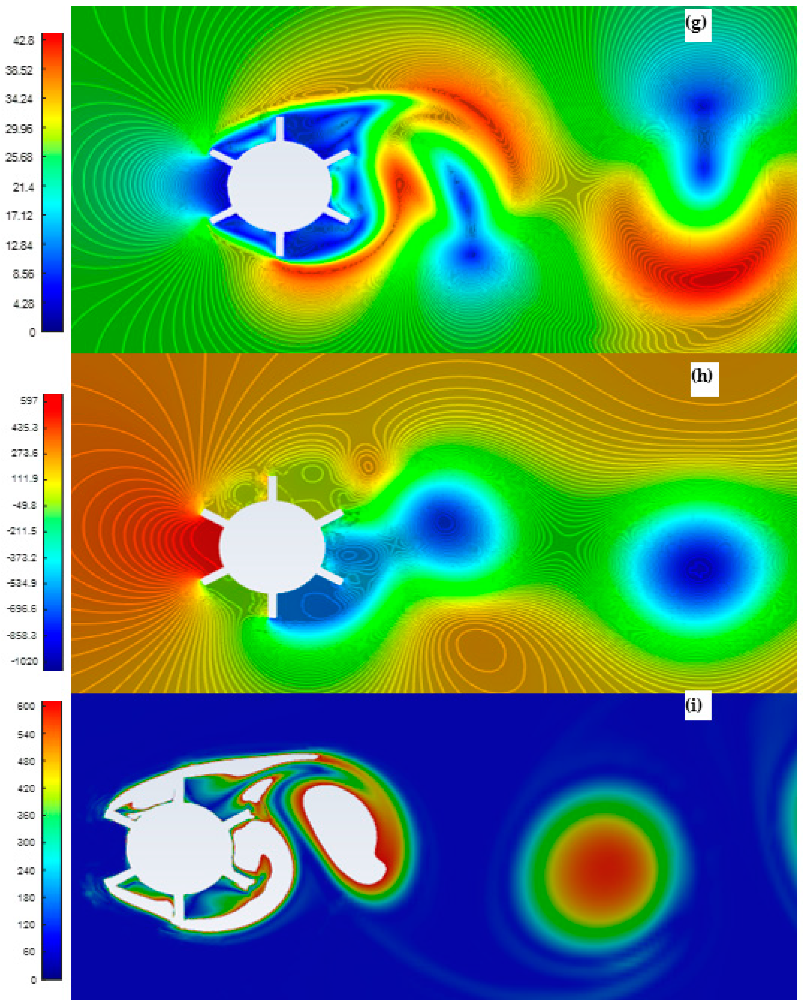 Applsci 12 07769 g006c 550