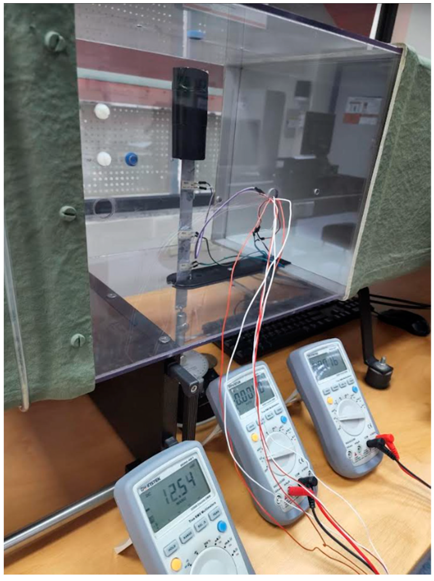 Applsci 12 07769 g007 550