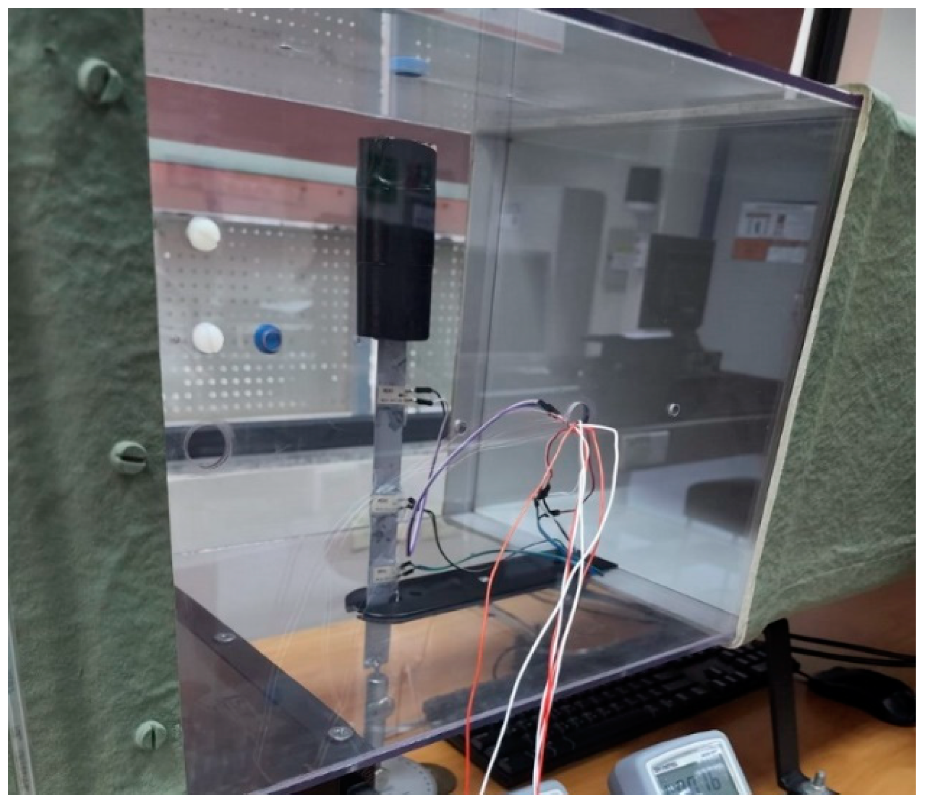 Applsci 12 07769 g008 550