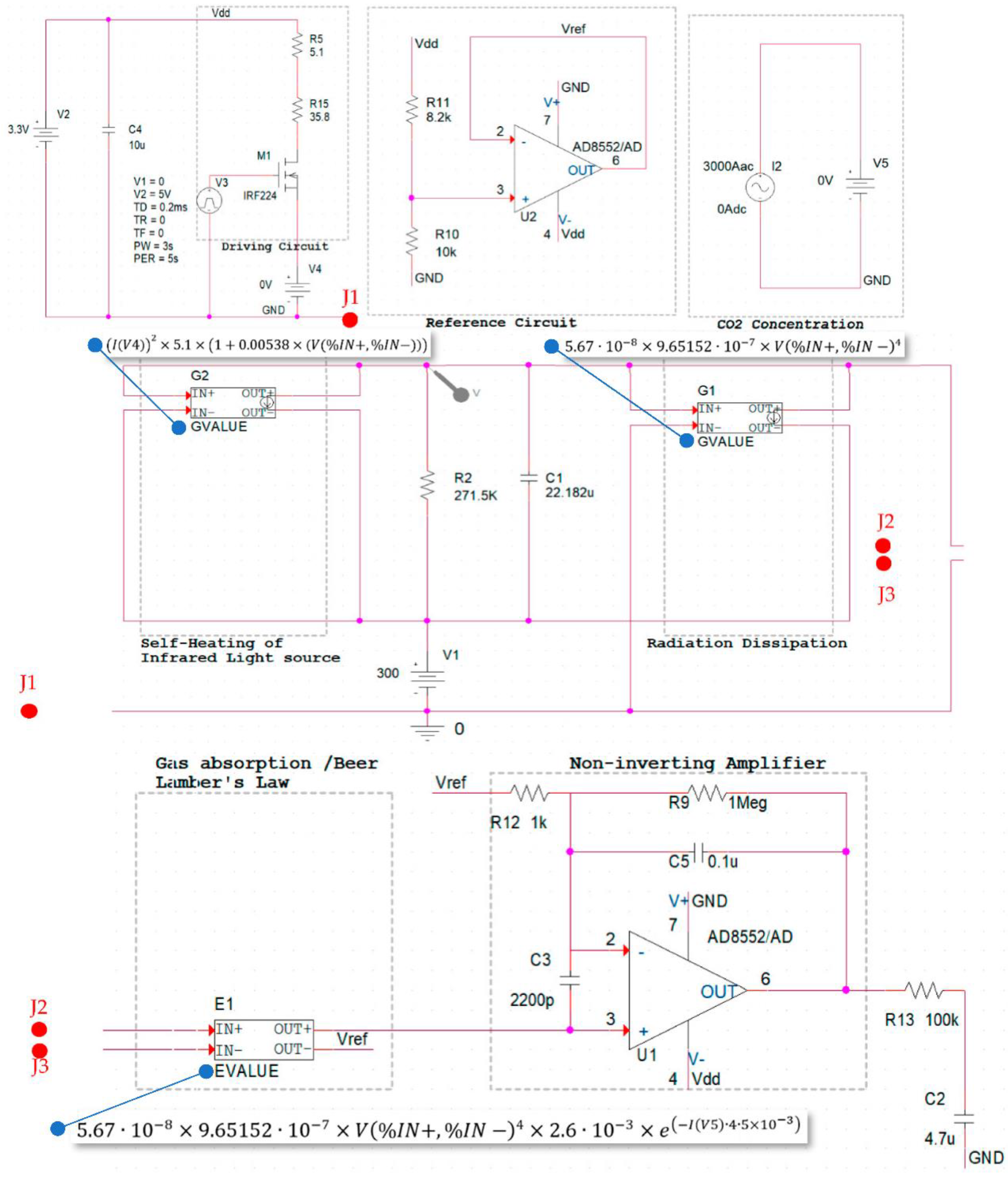 Applsci 12 07772 g005 550