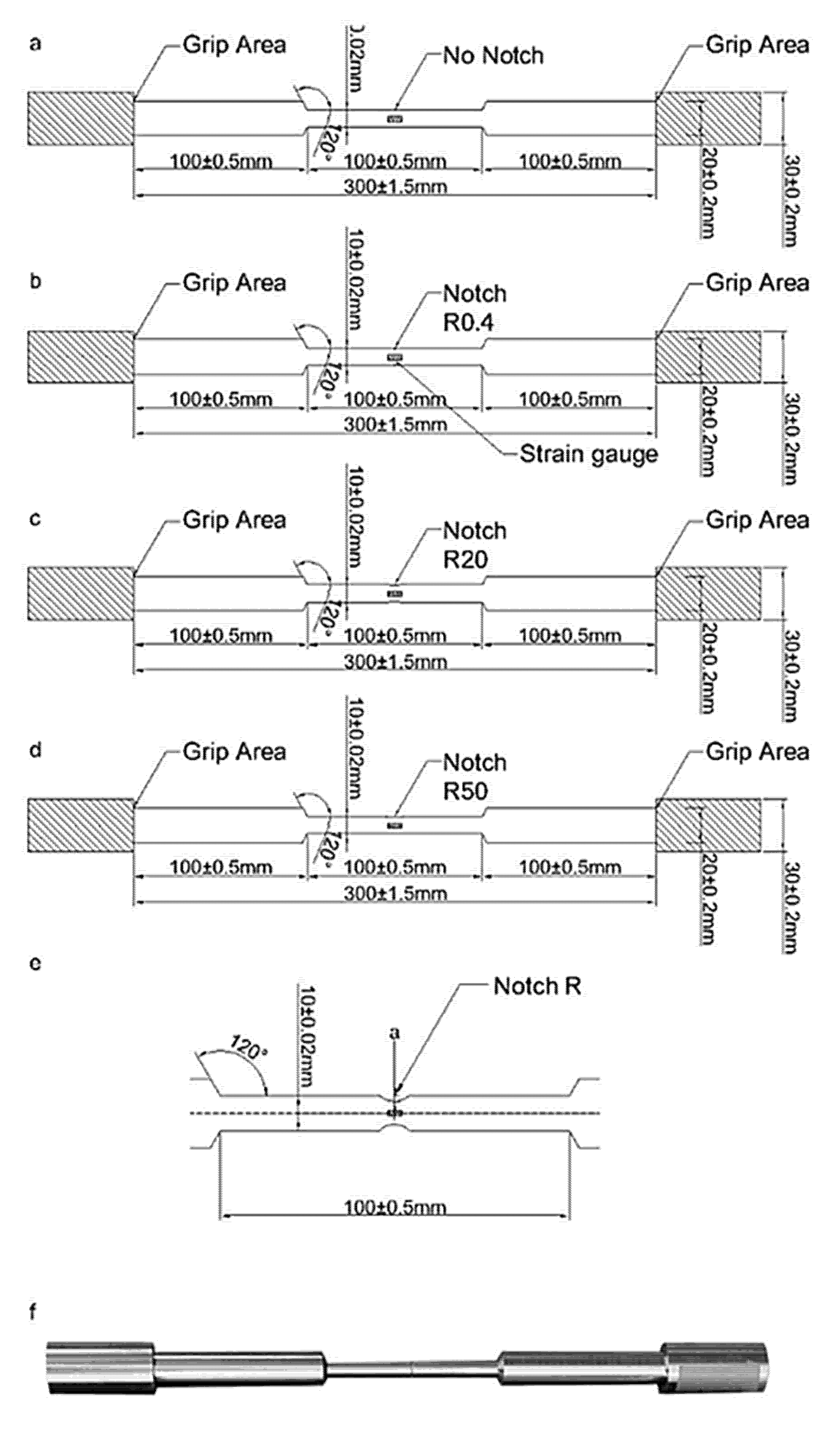 Applsci 12 07774 g002