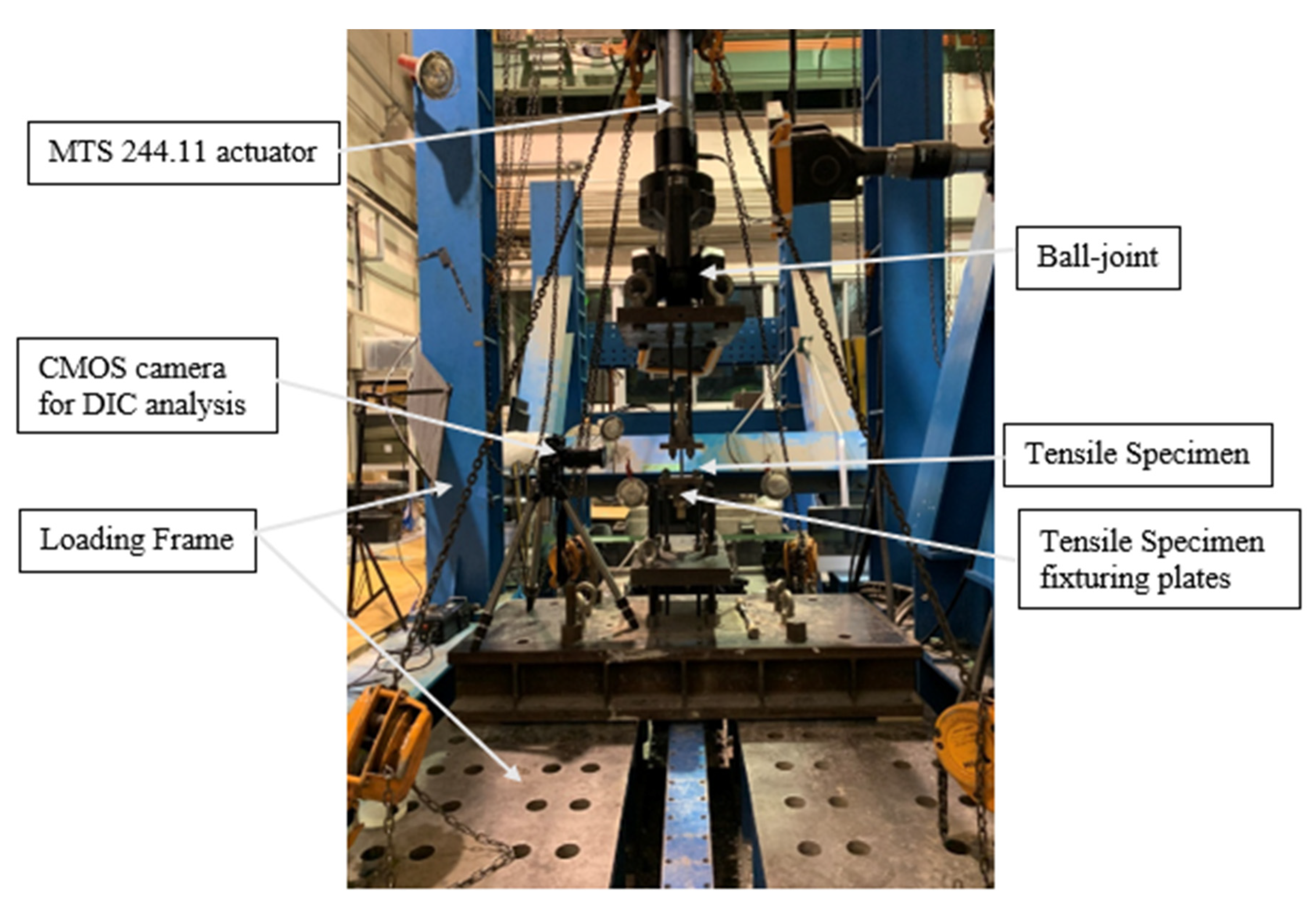Applsci 12 07774 g003