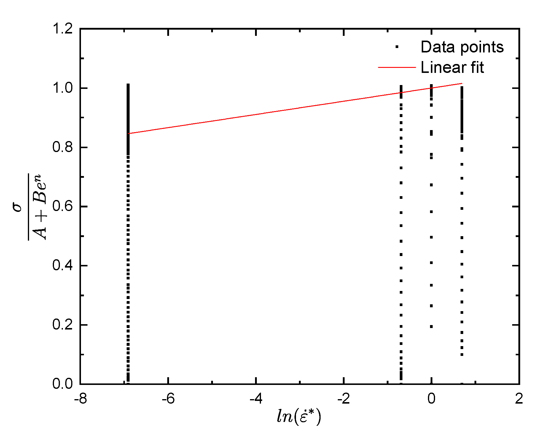 Applsci 12 07774 g009