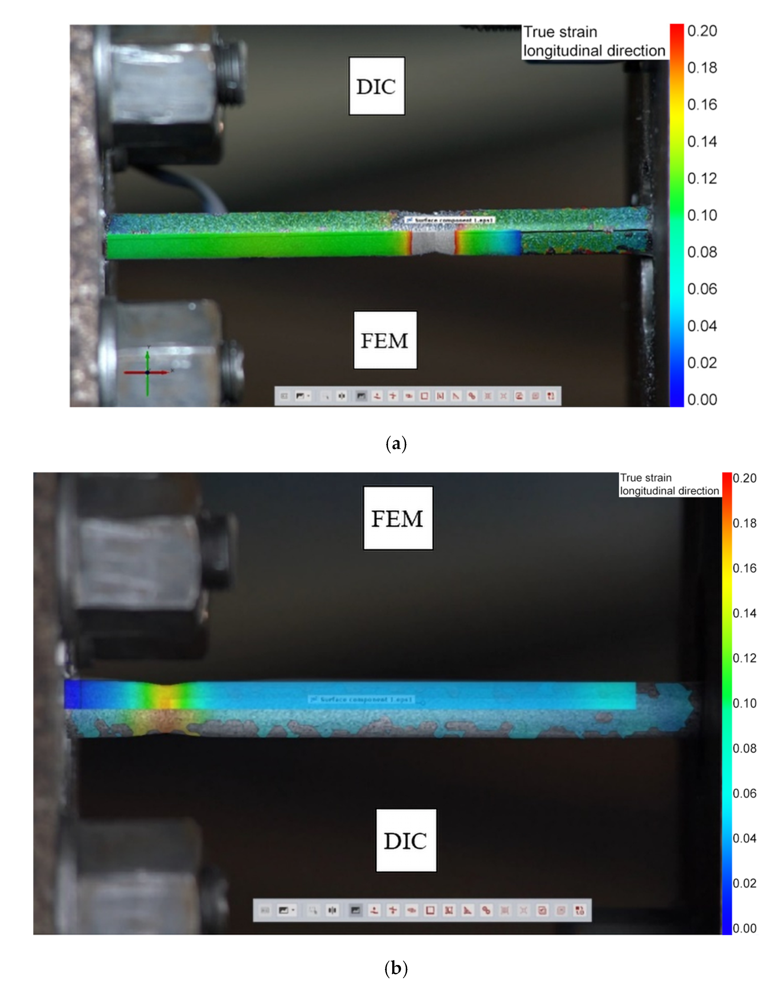 Applsci 12 07774 g019