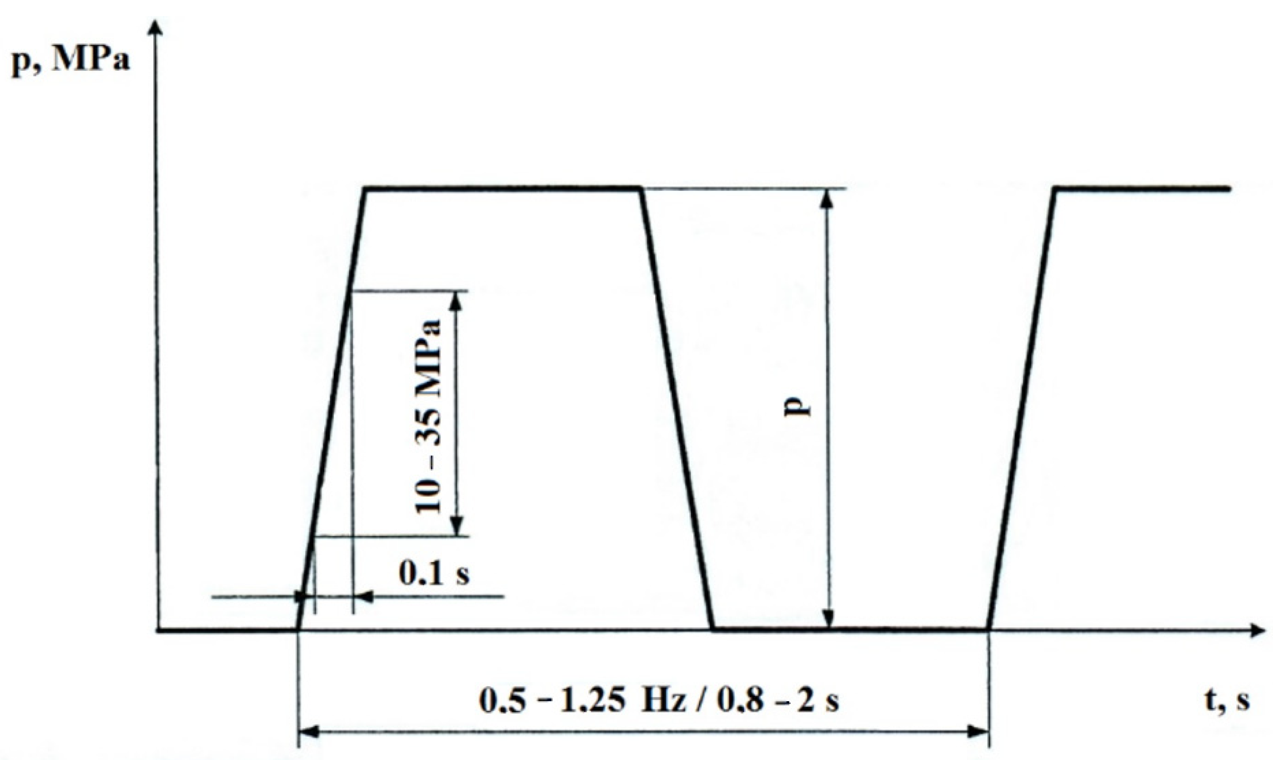Applsci 12 07777 g001