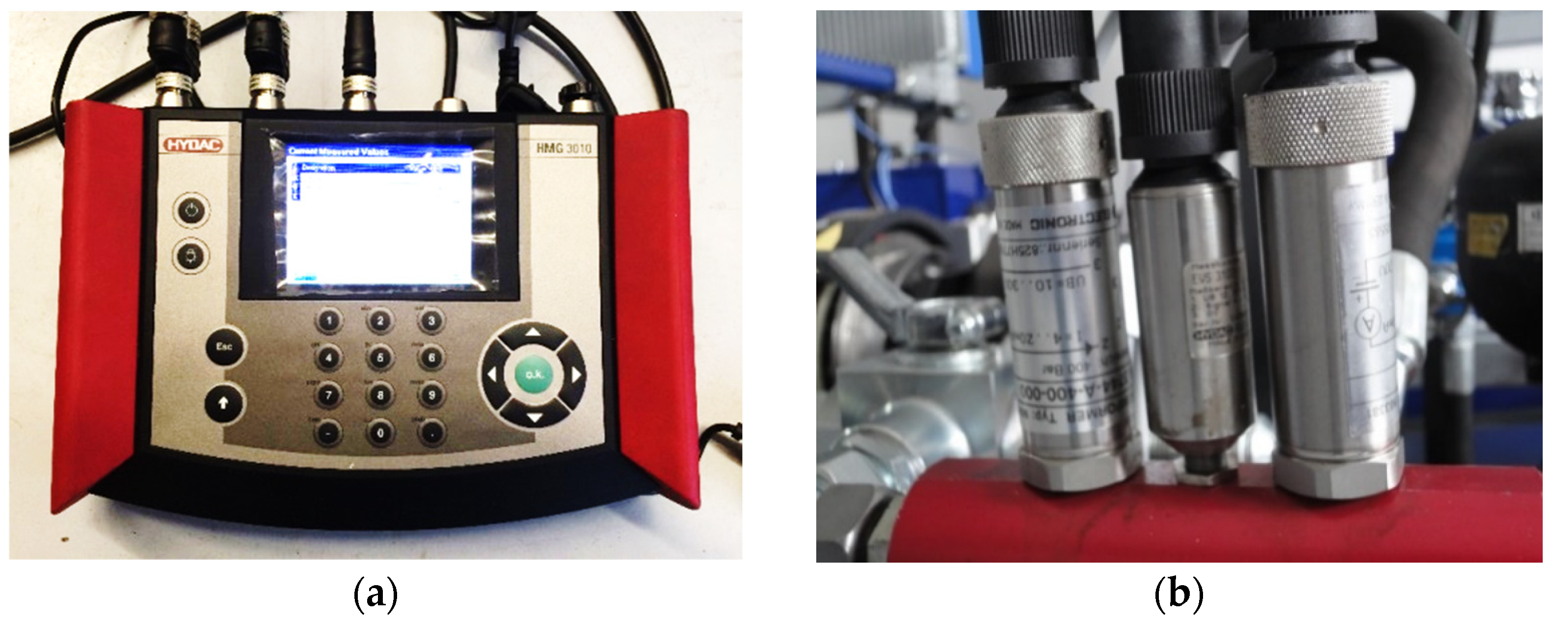 Applsci 12 07777 g002