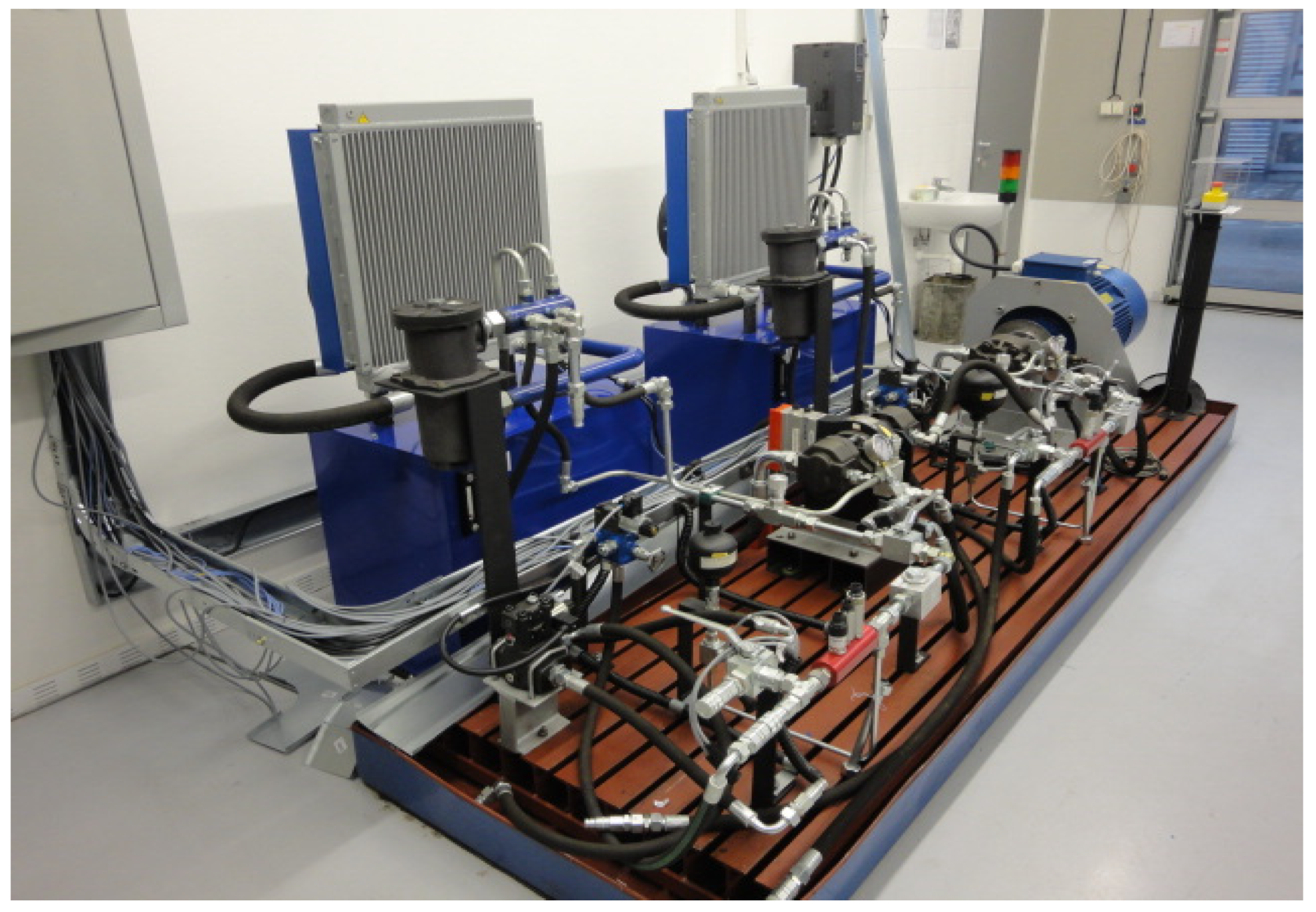 Applsci 12 07777 g005