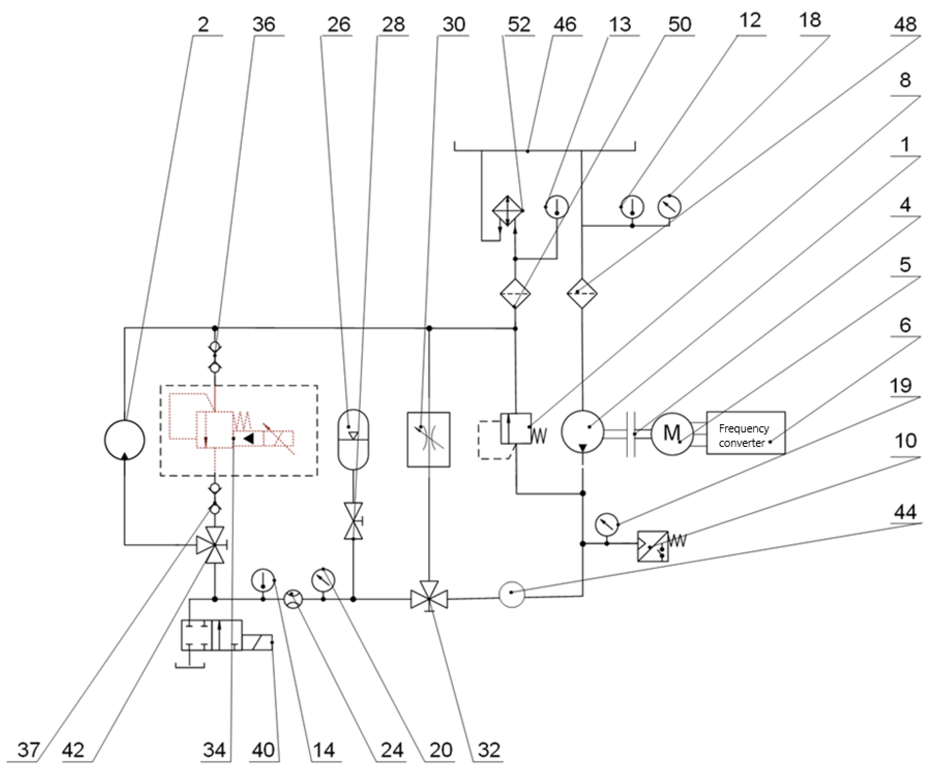 Applsci 12 07777 g006