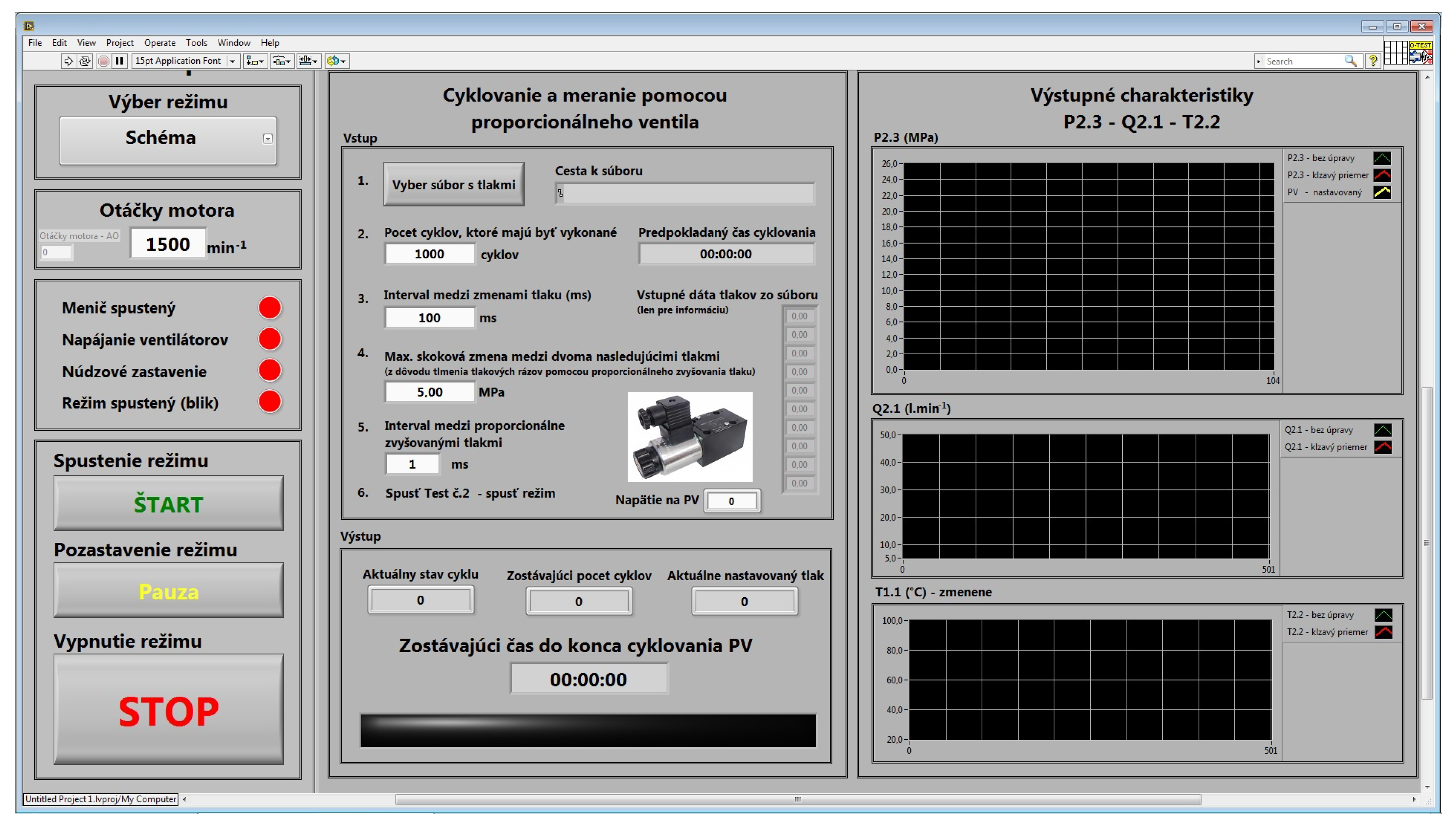 Applsci 12 07777 g007