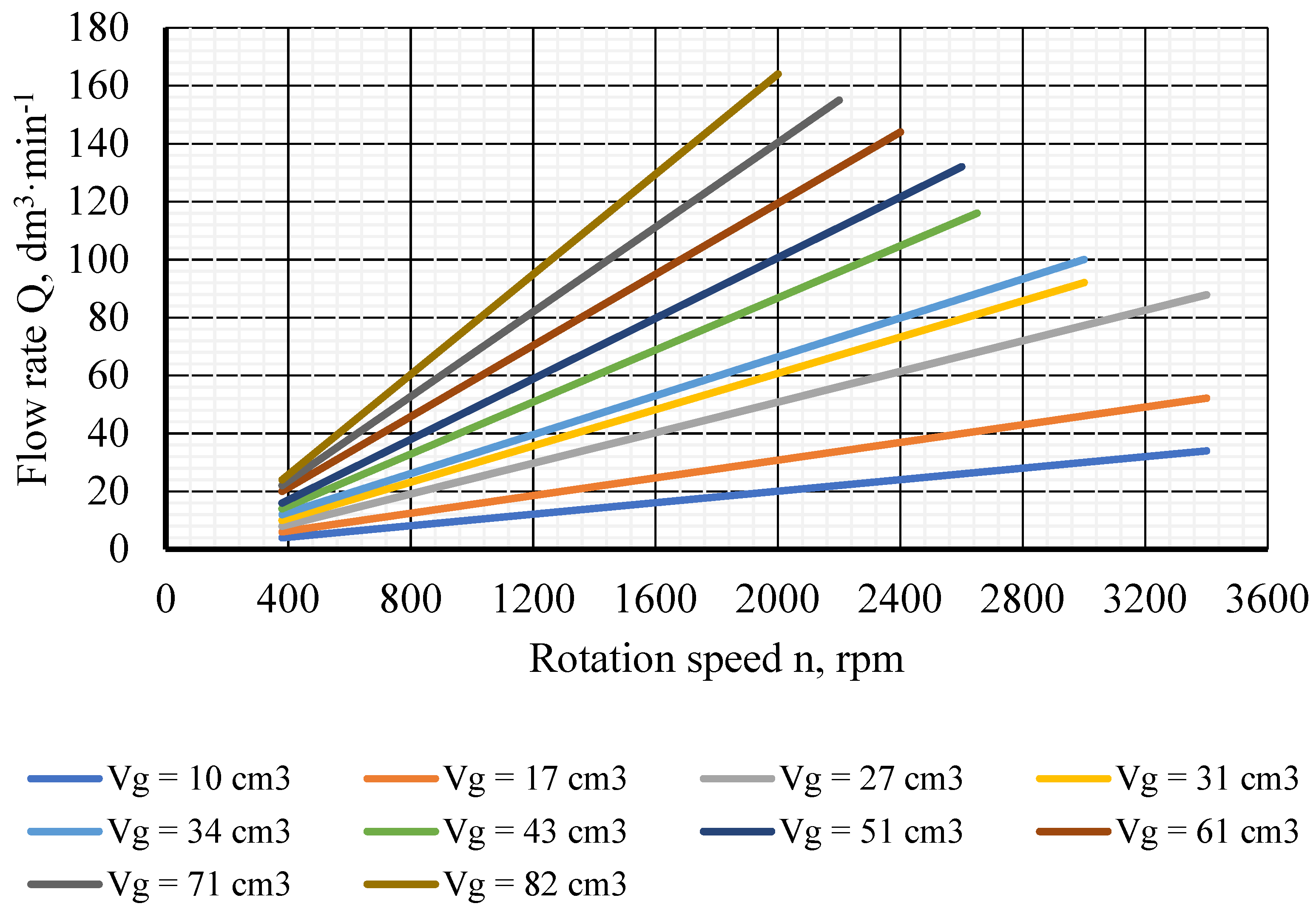 Applsci 12 07777 g008