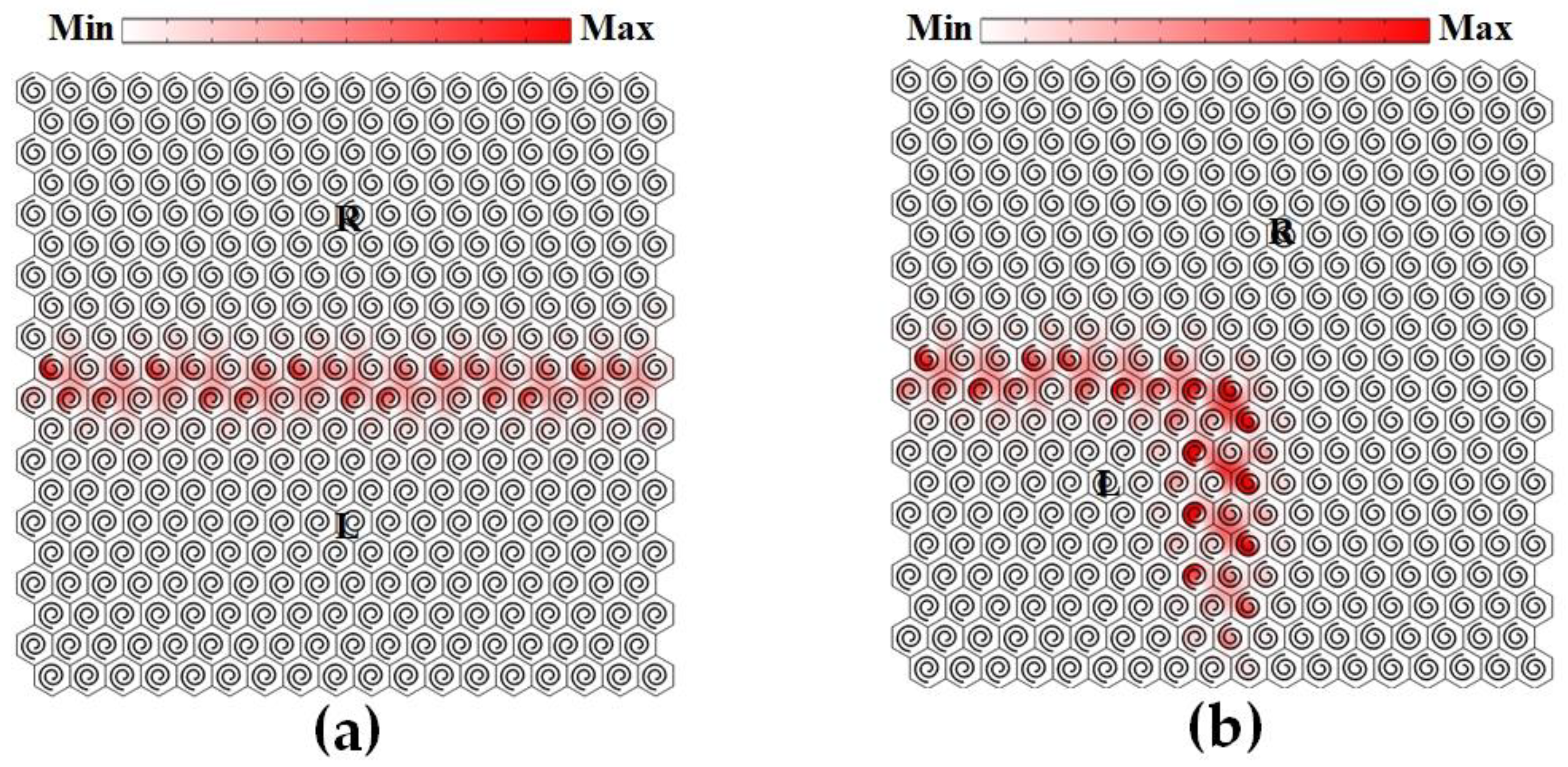 Applsci 12 07778 g009