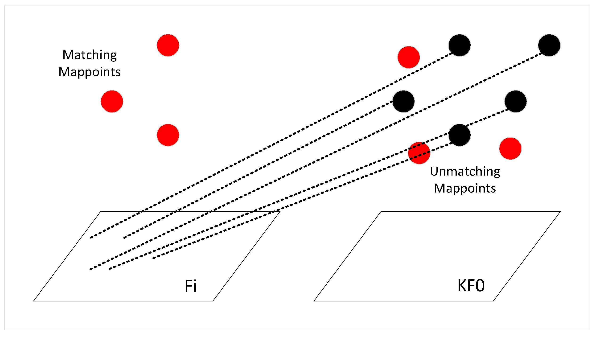 Applsci 12 07780 g002