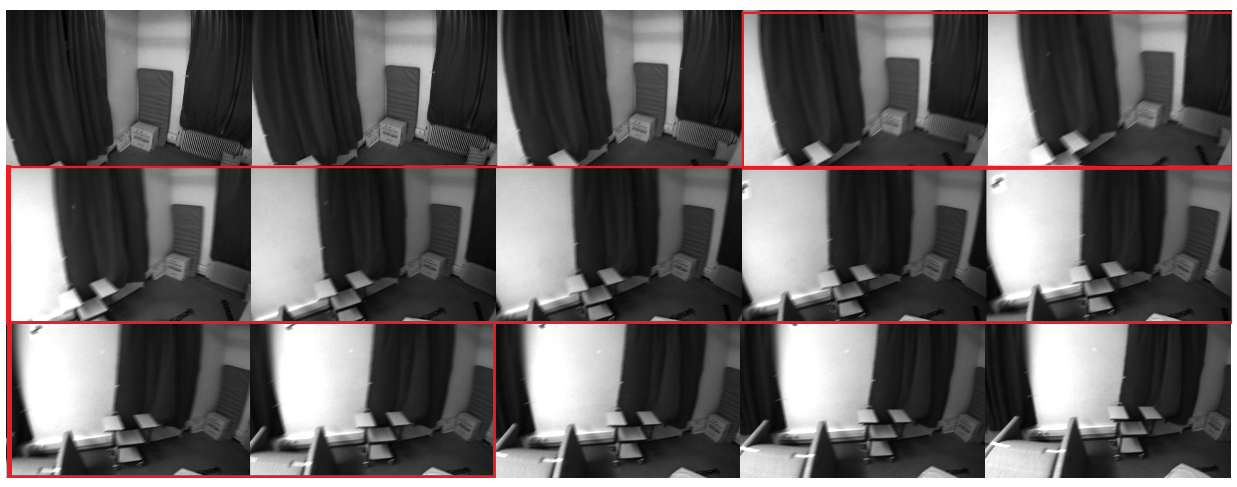 Applsci 12 07780 g010