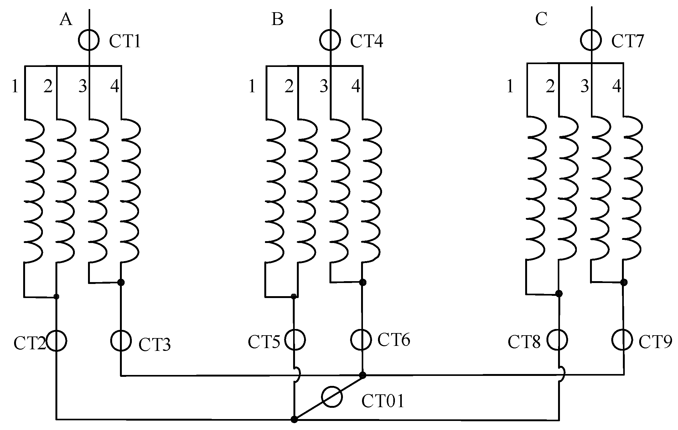 Applsci 12 07783 g002 550
