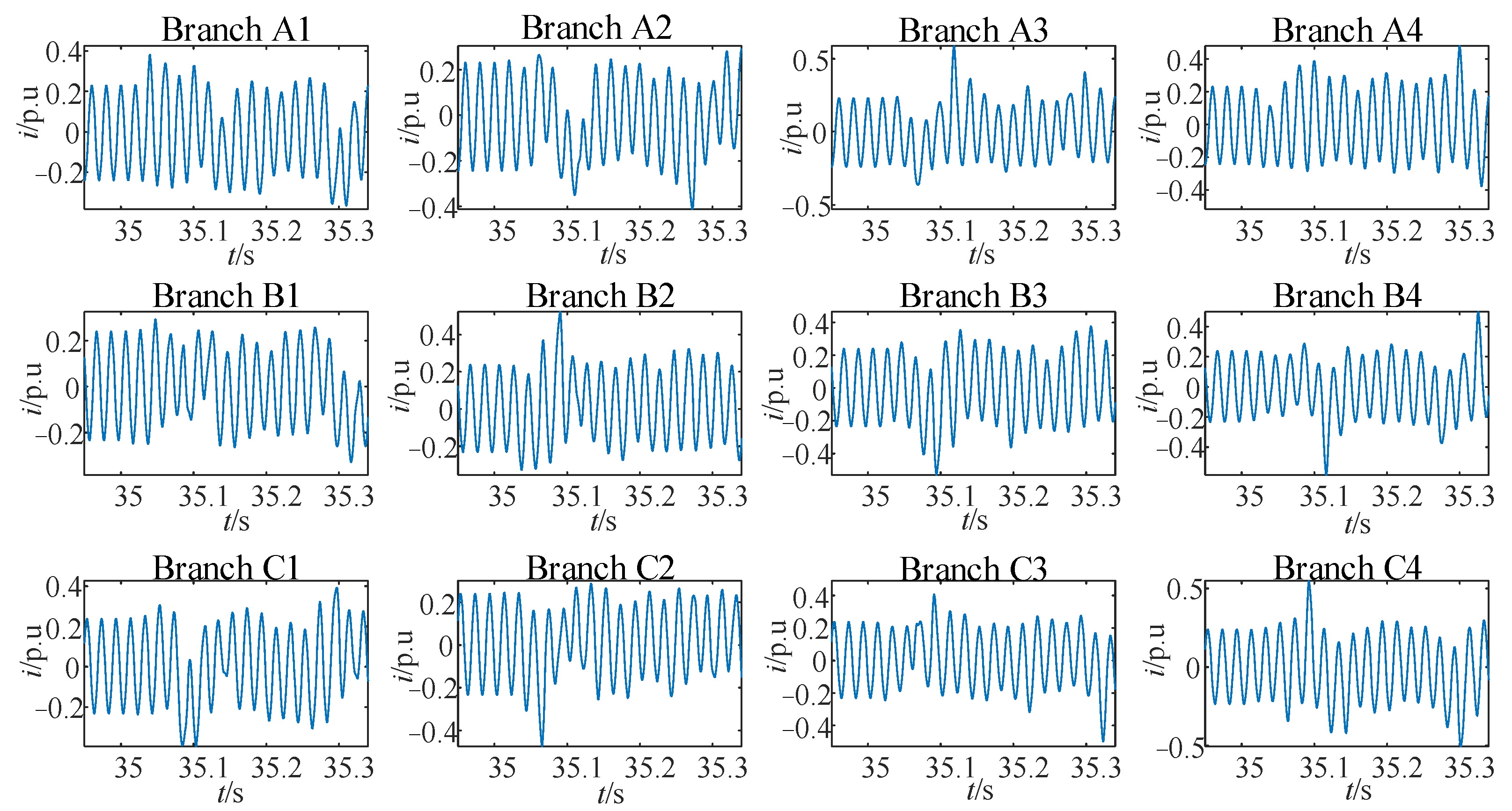 Applsci 12 07783 g003 550