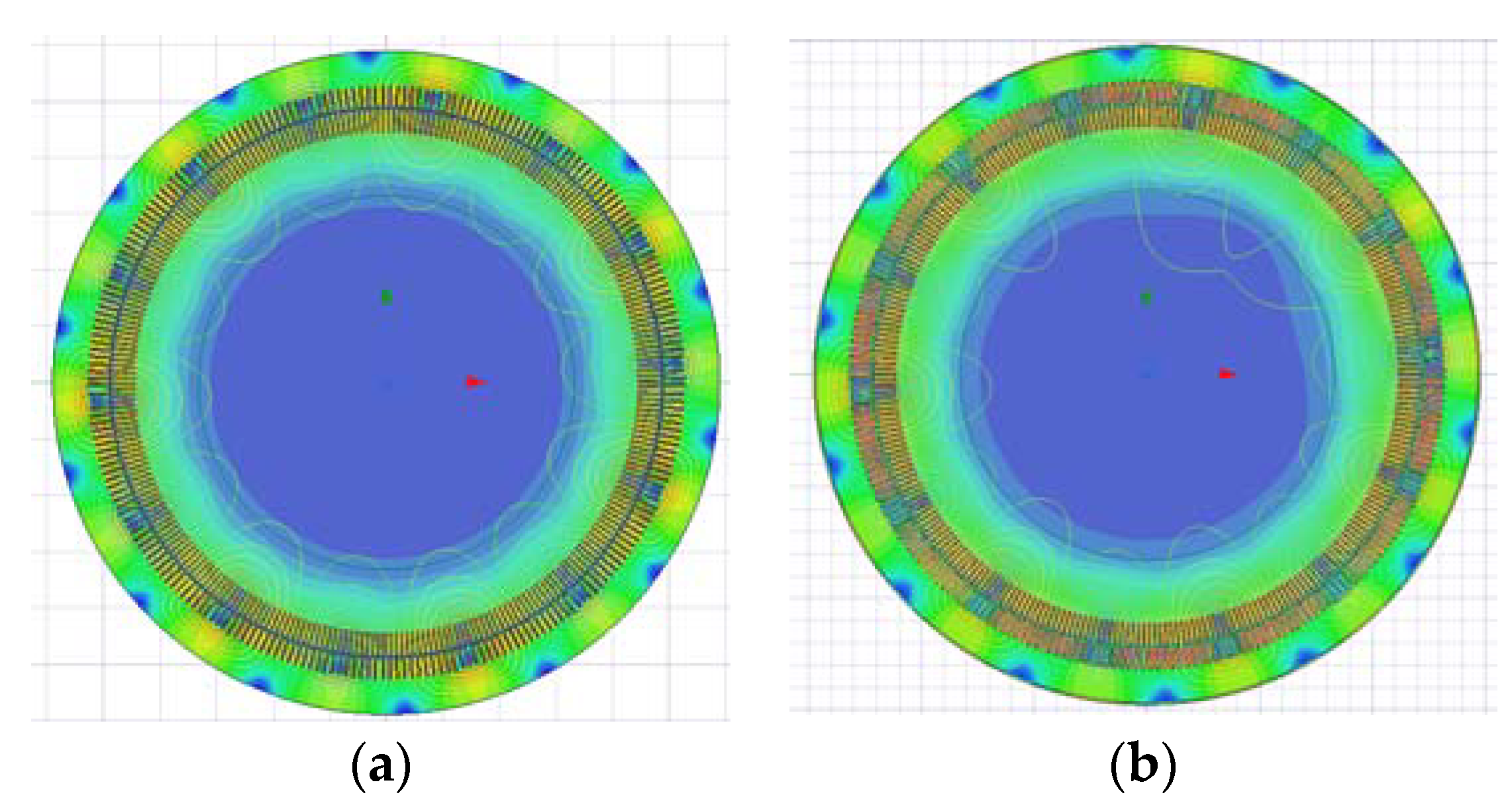 Applsci 12 07783 g006 550