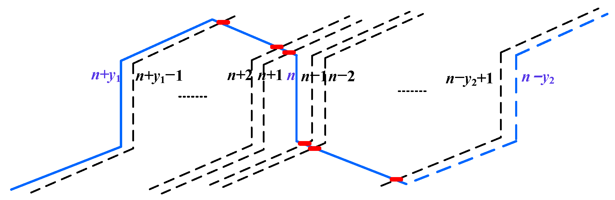 Applsci 12 07783 g008 550