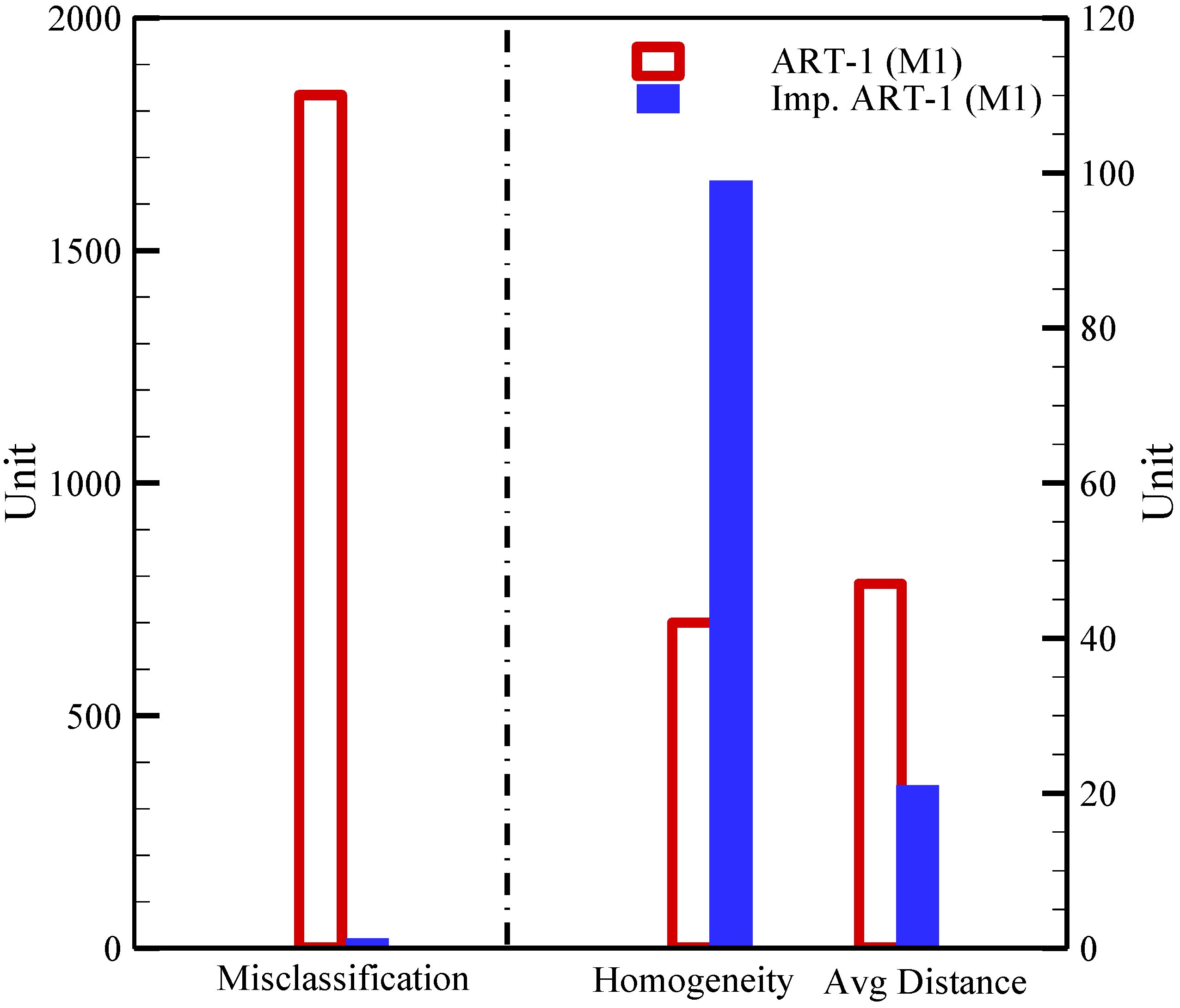 Applsci 12 07784 g004